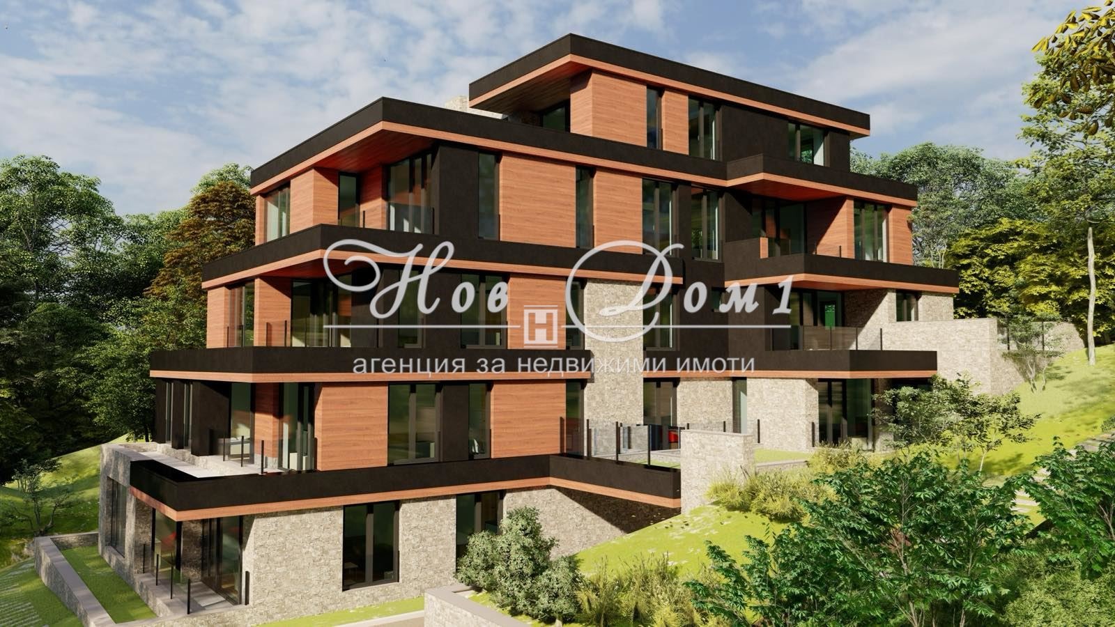 Продава 3-СТАЕН | Imot.bg — изображение 5