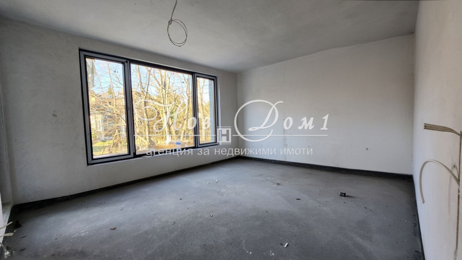 ������� 3-����� | Imot.bg � ����������� 3