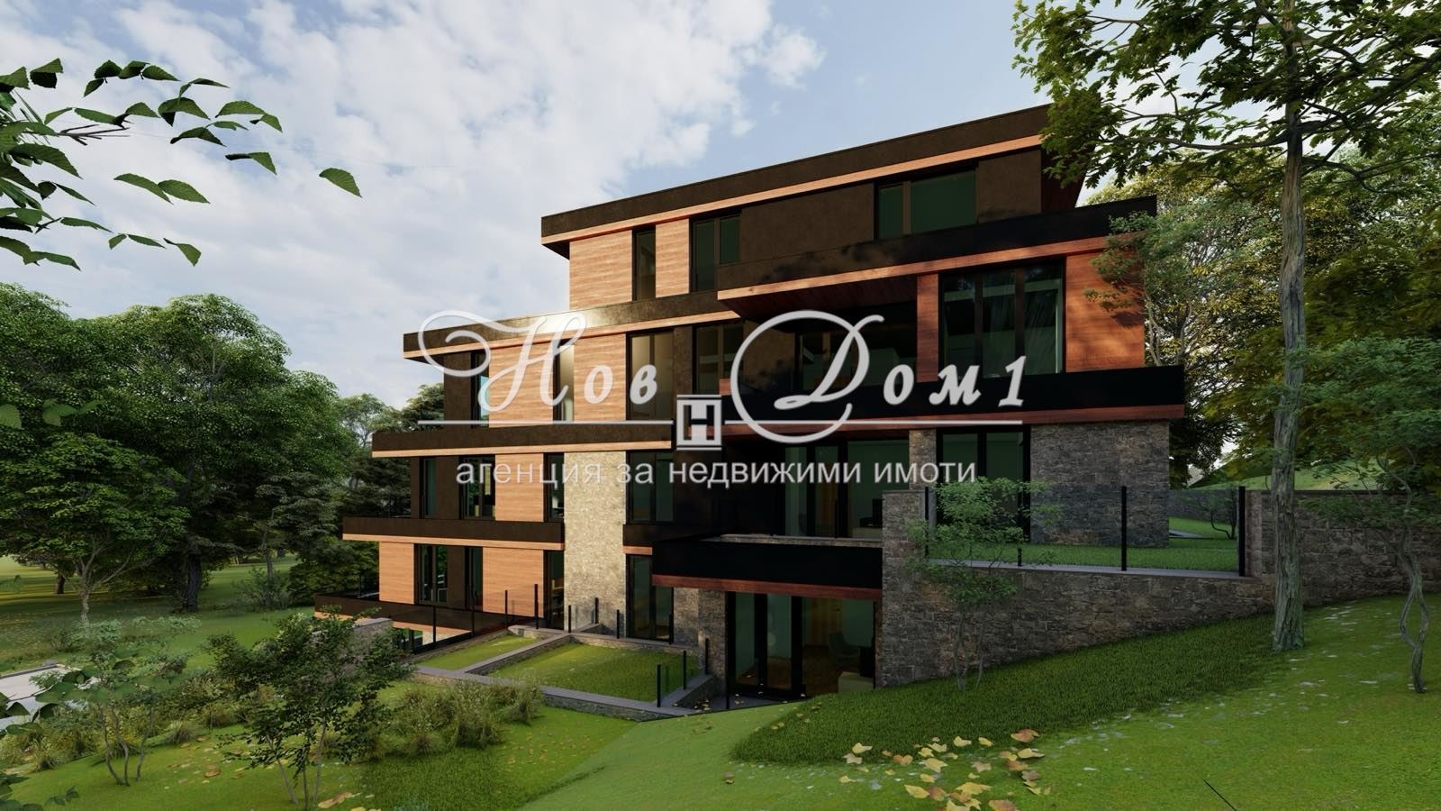 Продава 3-СТАЕН | Imot.bg — изображение 1