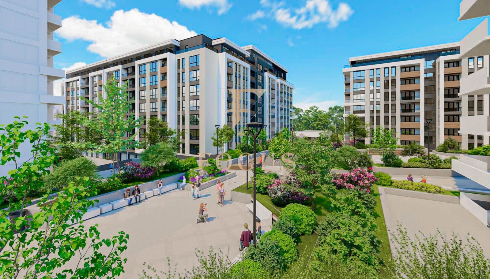 Продава 3-СТАЕН | Imot.bg — изображение 1