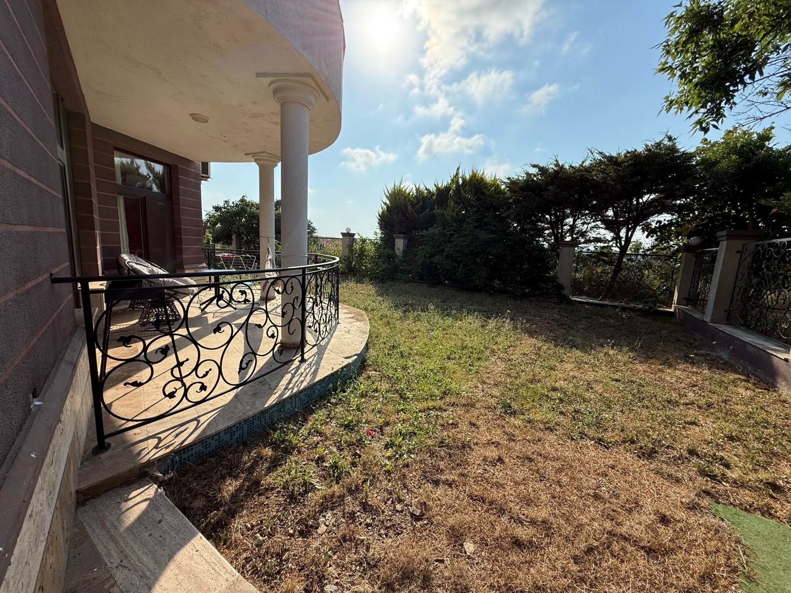 Продава 3-СТАЕН | Imot.bg — изображение 7