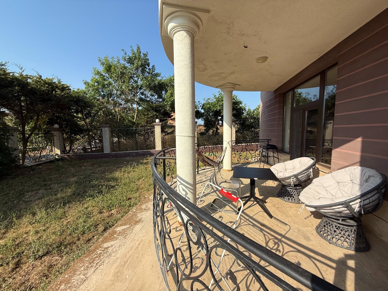 Продава 3-СТАЕН | Imot.bg — изображение 8