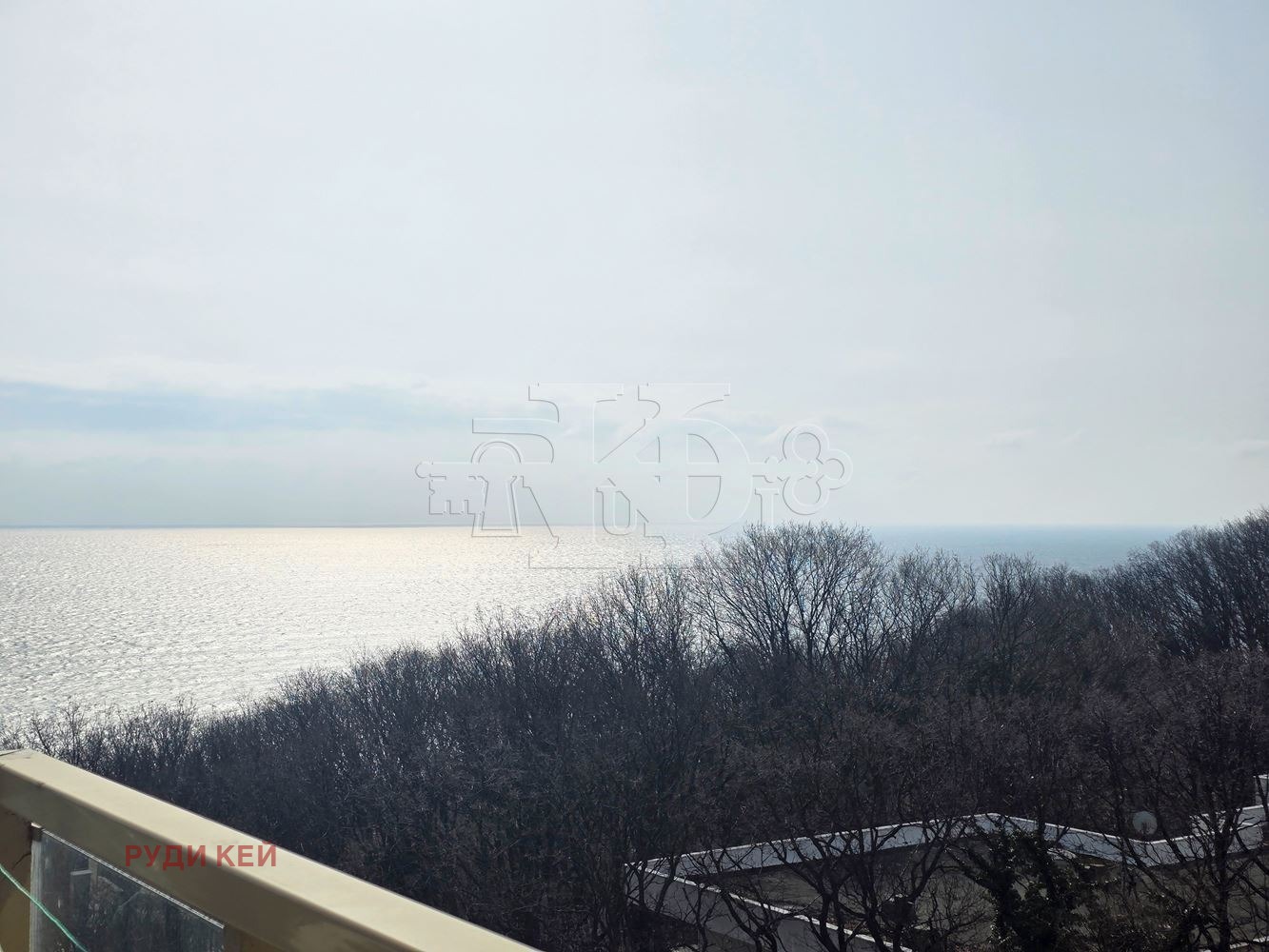 ������� 3-����� | Imot.bg � ����������� 12