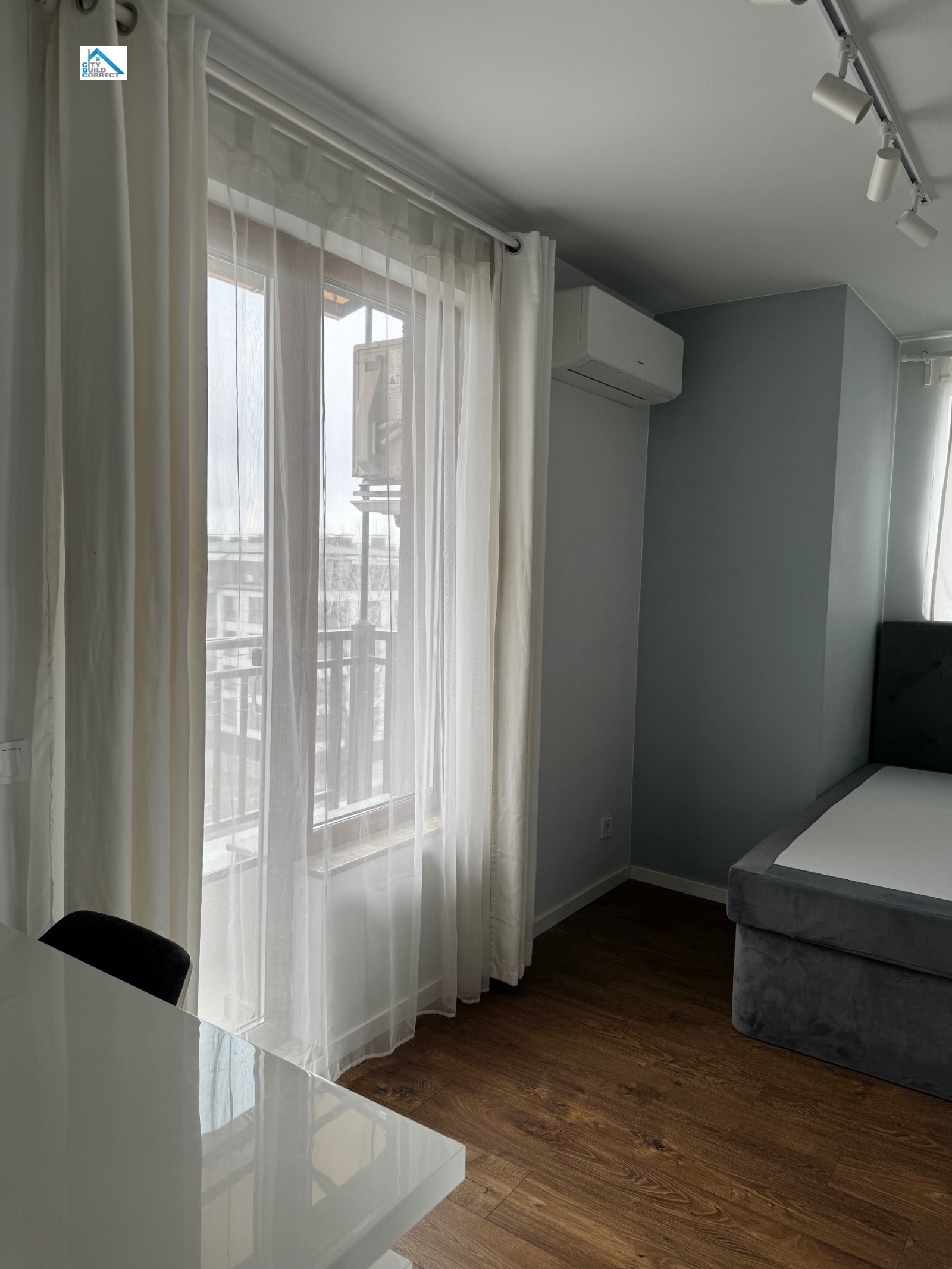 ������� 3-����� | Imot.bg � ����������� 14