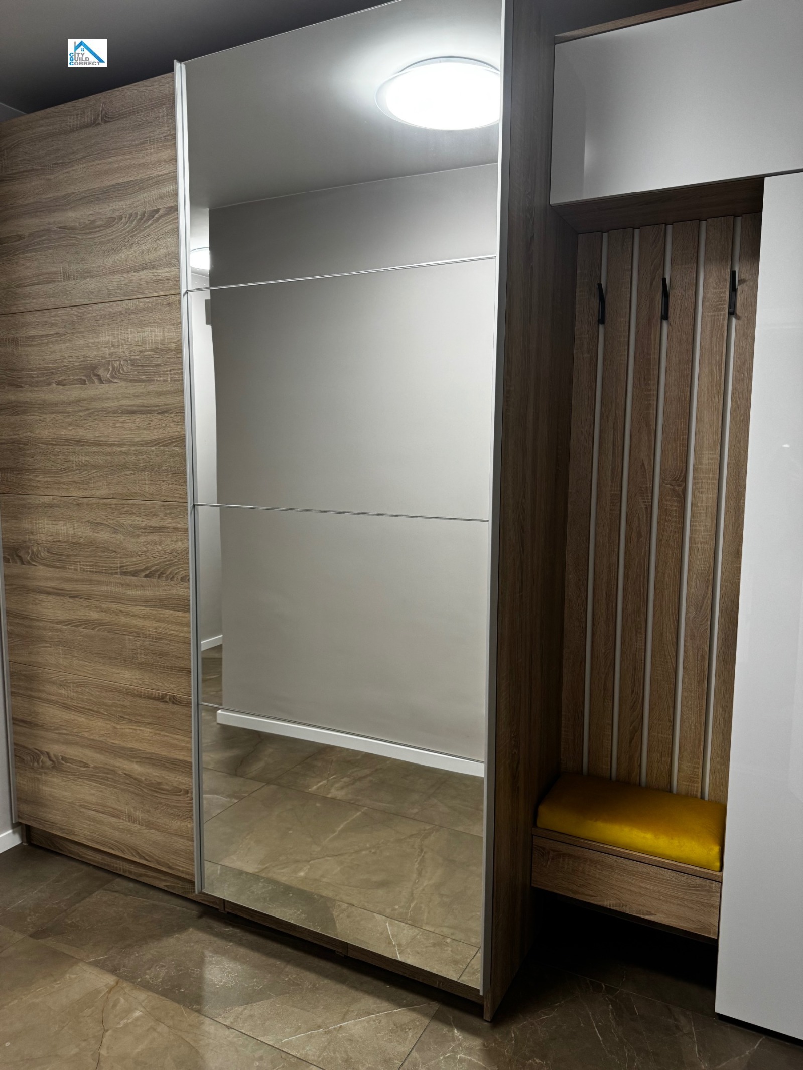 ������� 3-����� | Imot.bg � ����������� 12