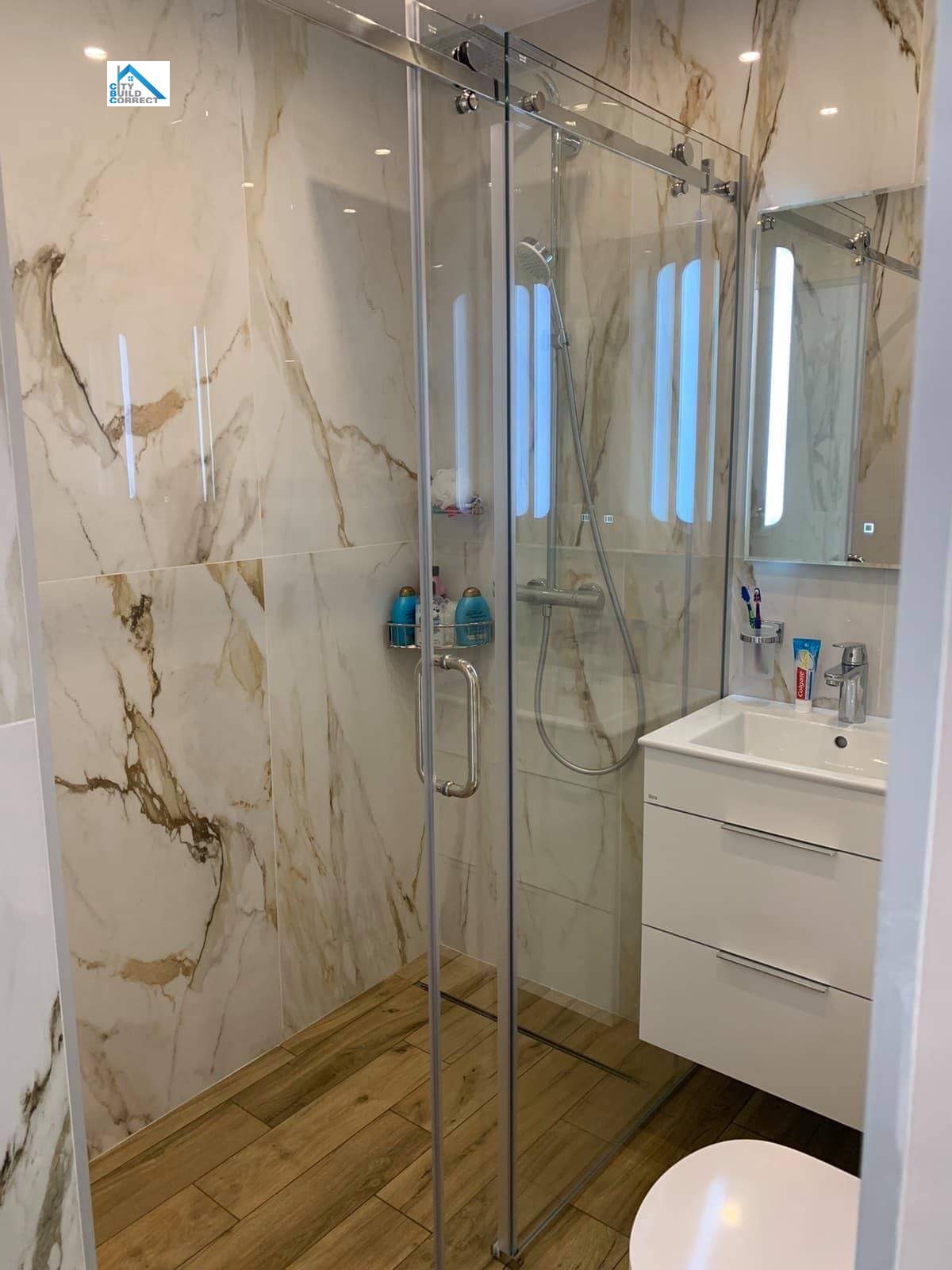 ������� 3-����� | Imot.bg � ����������� 9