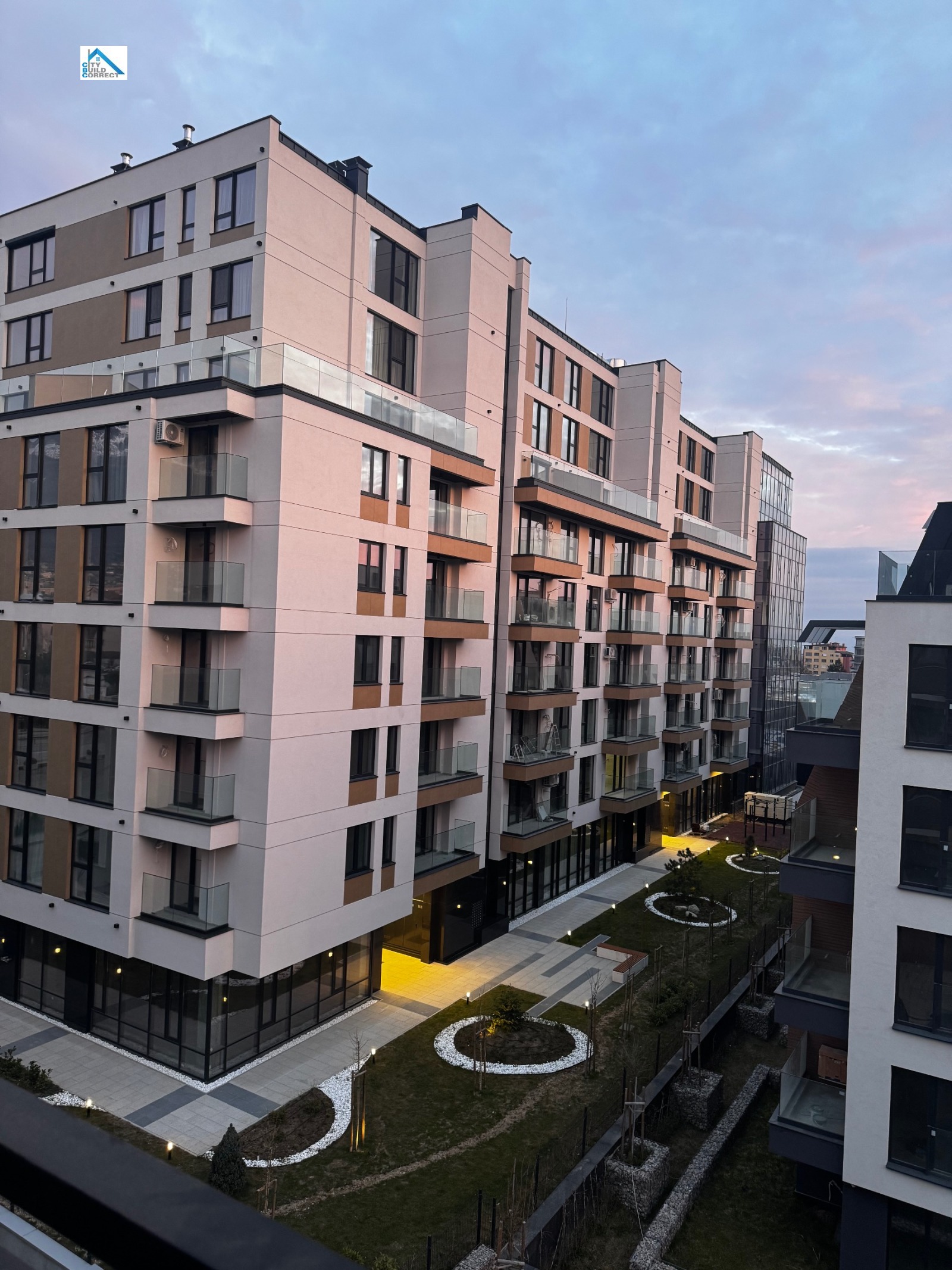 ������� 3-����� | Imot.bg � ����������� 17