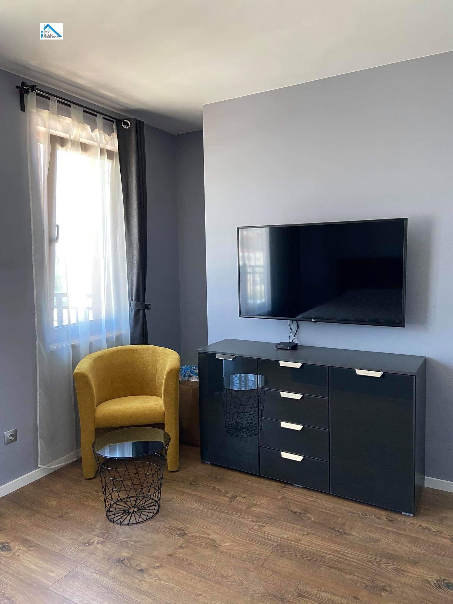 ������� 3-����� | Imot.bg � ����������� 7