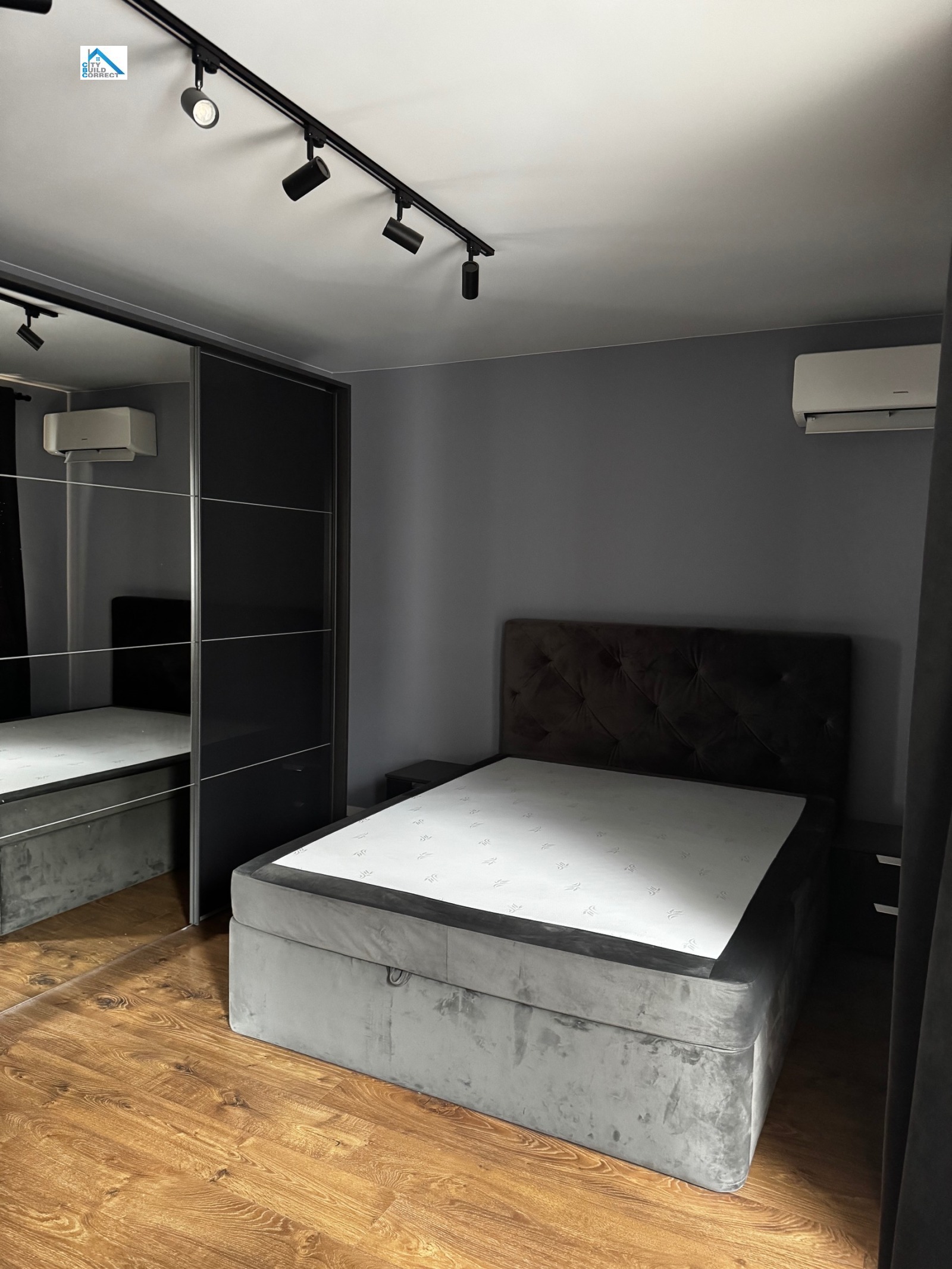 ������� 3-����� | Imot.bg � ����������� 10