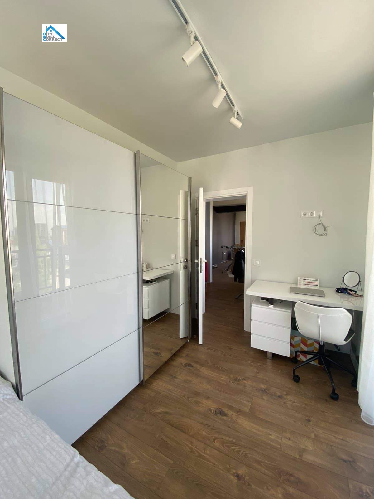 ������� 3-����� | Imot.bg � ����������� 16