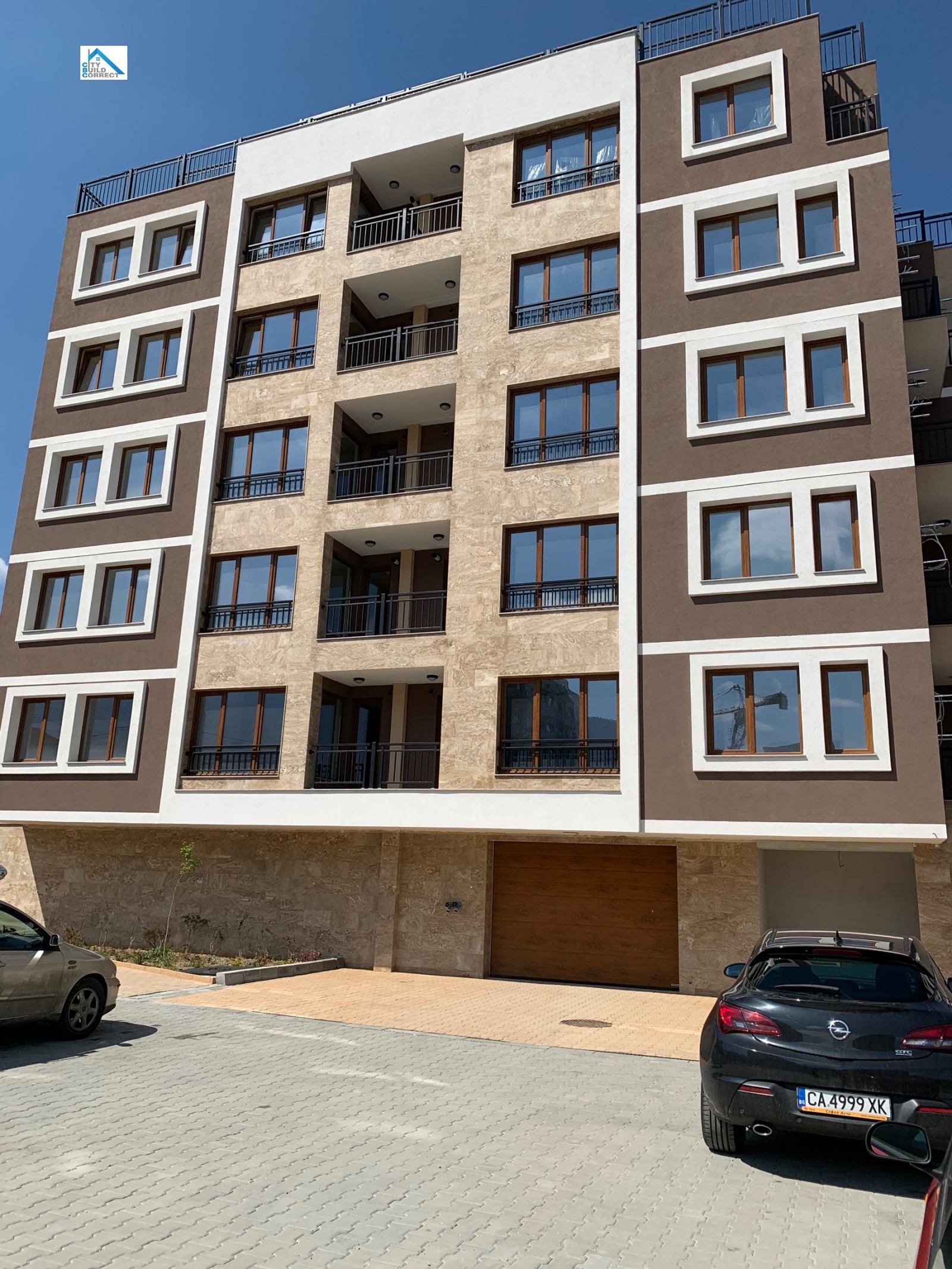 ������� 3-����� | Imot.bg � ����������� 12