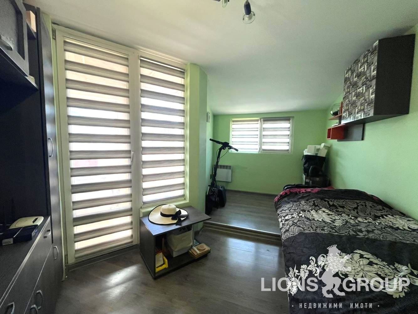 ������� 3-����� | Imot.bg � ����������� 6