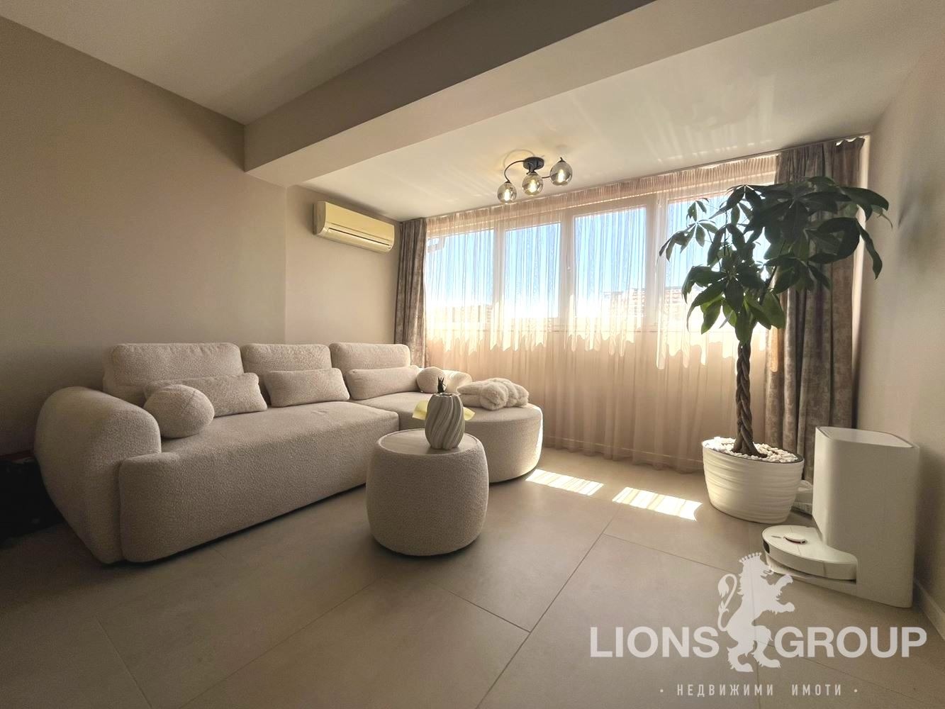 ������� 3-����� | Imot.bg � ����������� 4