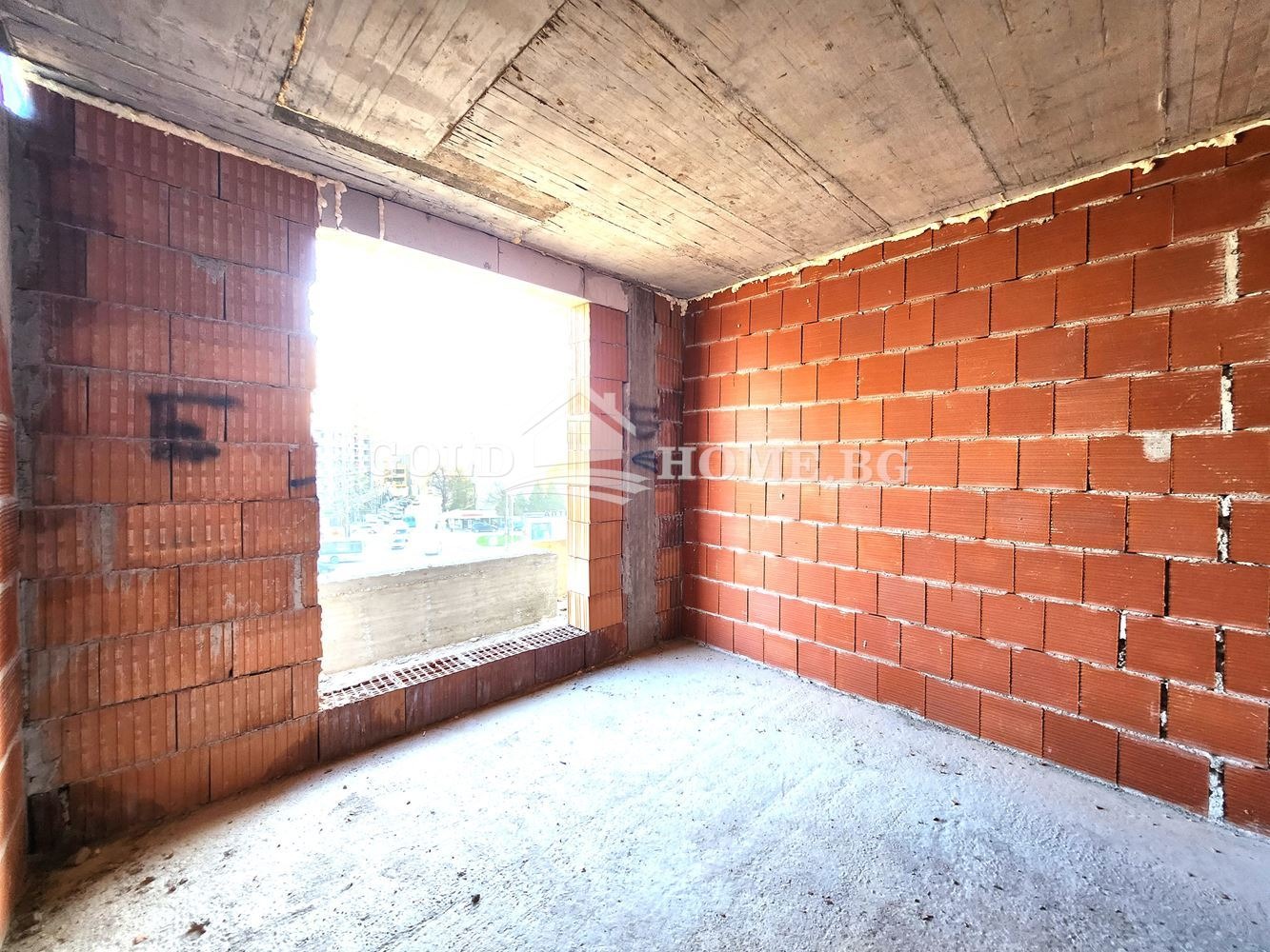 ������� 3-����� | Imot.bg � ����������� 4
