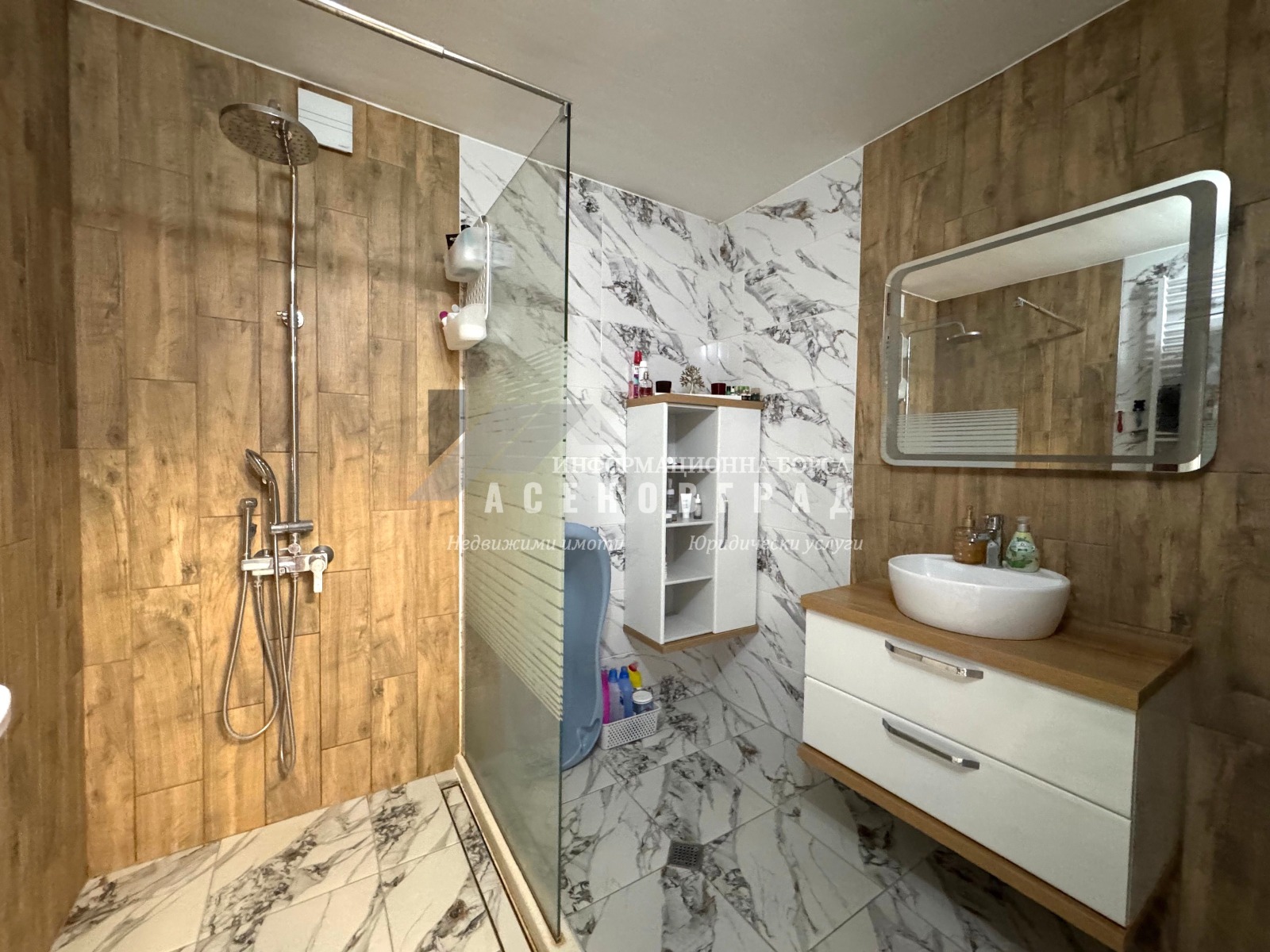 ������� 3-����� | Imot.bg � ����������� 11