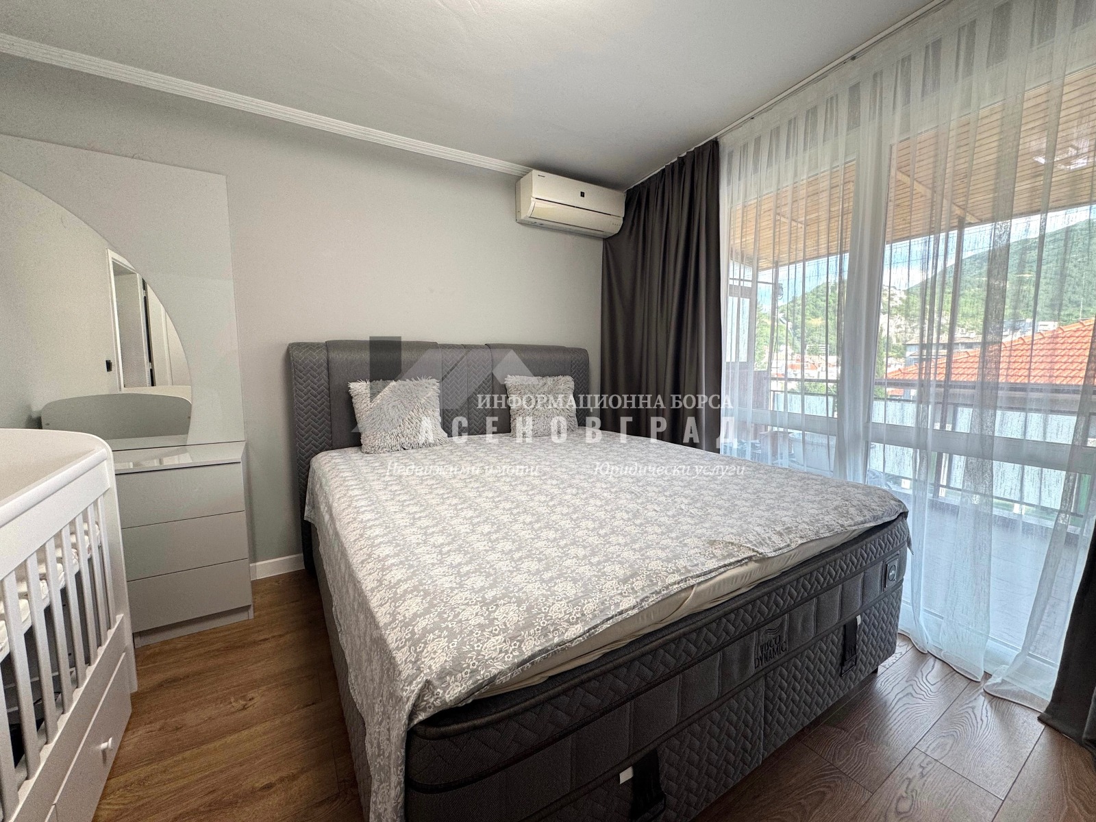 ������� 3-����� | Imot.bg � ����������� 7