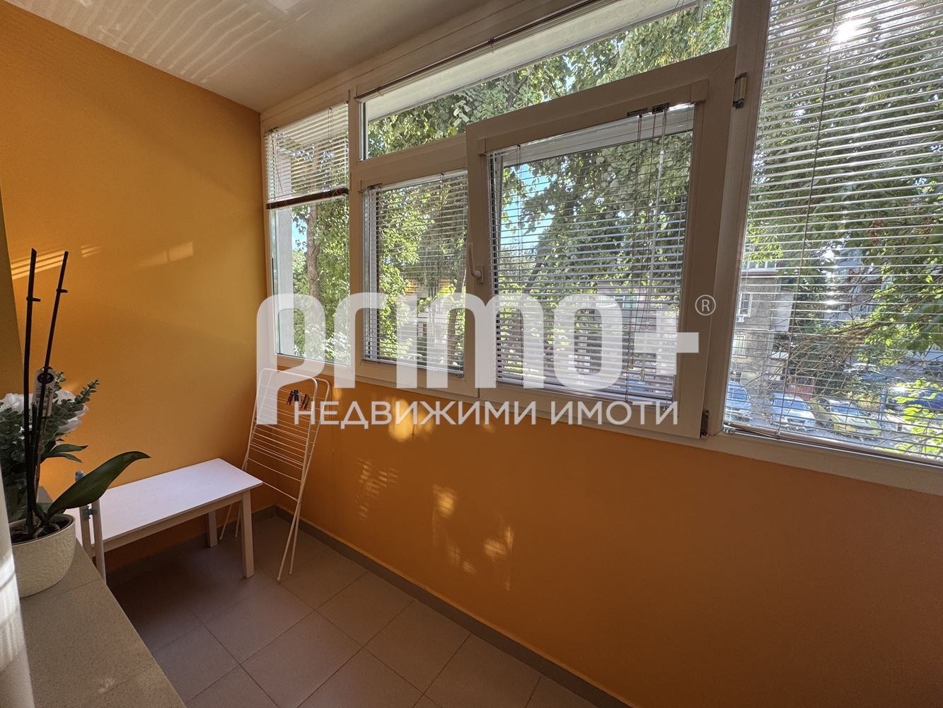 ������� 3-����� | Imot.bg � ����������� 10