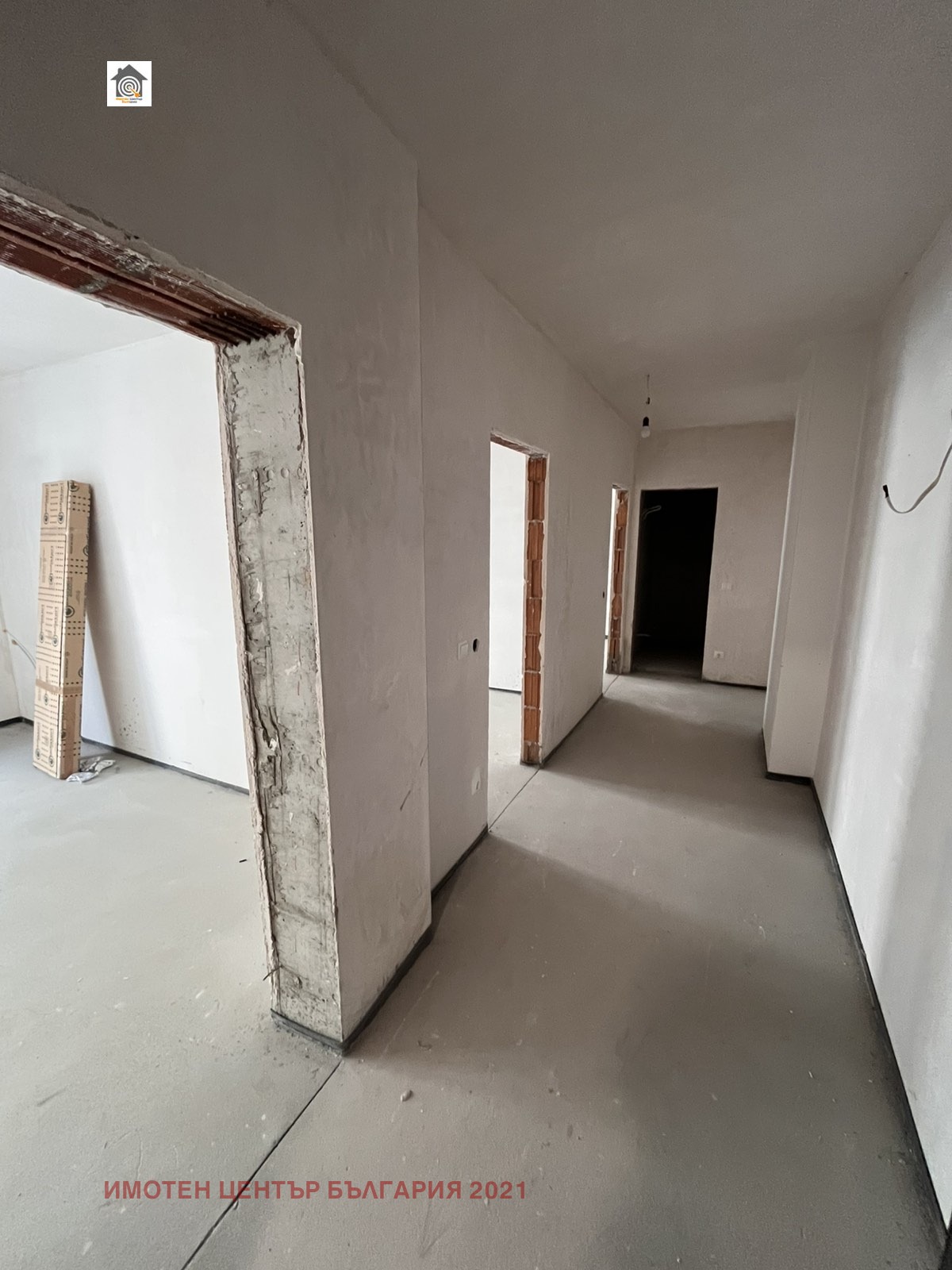 ������� 3-����� | Imot.bg � ����������� 3