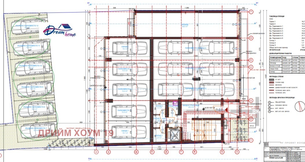 ������� 4-����� | Imot.bg � ����������� 3