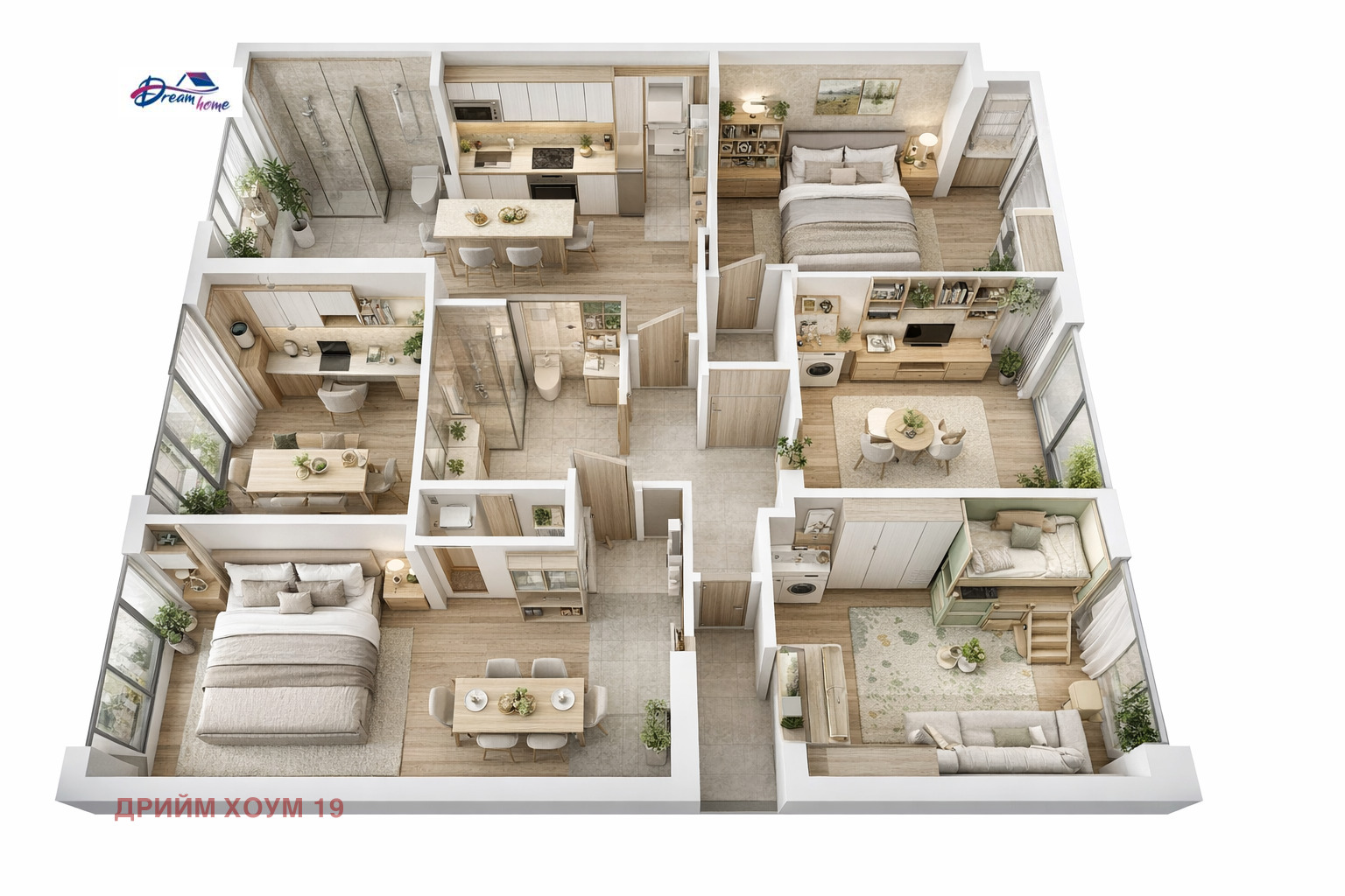 ������� 4-����� | Imot.bg � ����������� 2