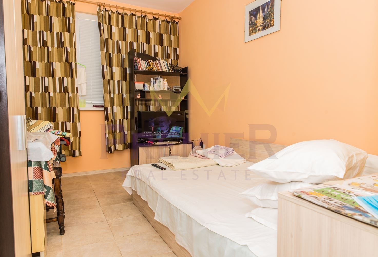 ������� ���� �� ���� | Imot.bg � ����������� 7