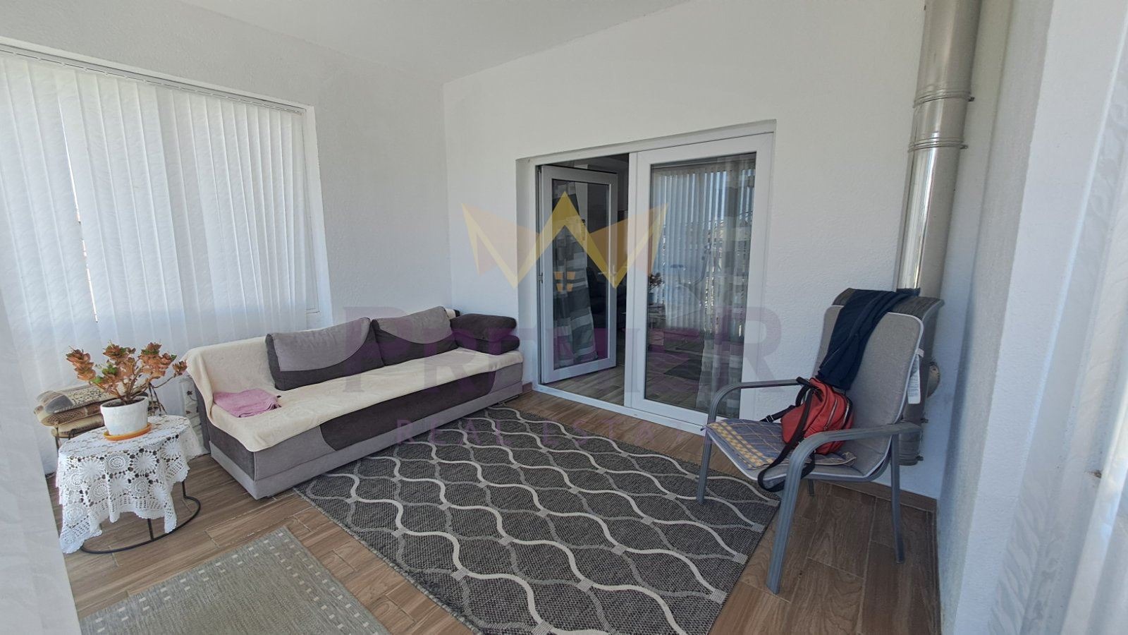 Продава КЪЩА | Imot.bg — изображение 9