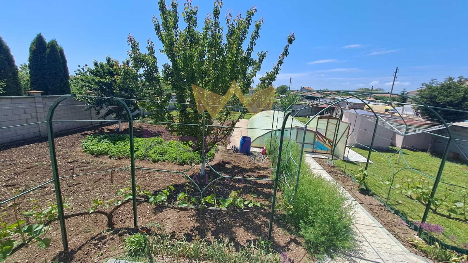 Продава КЪЩА | Imot.bg — изображение 14