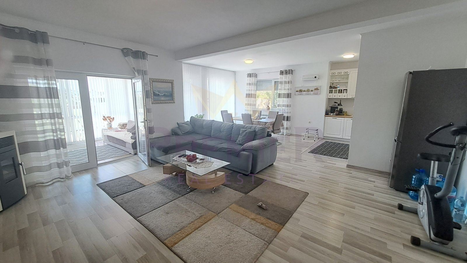 Продава КЪЩА | Imot.bg — изображение 1