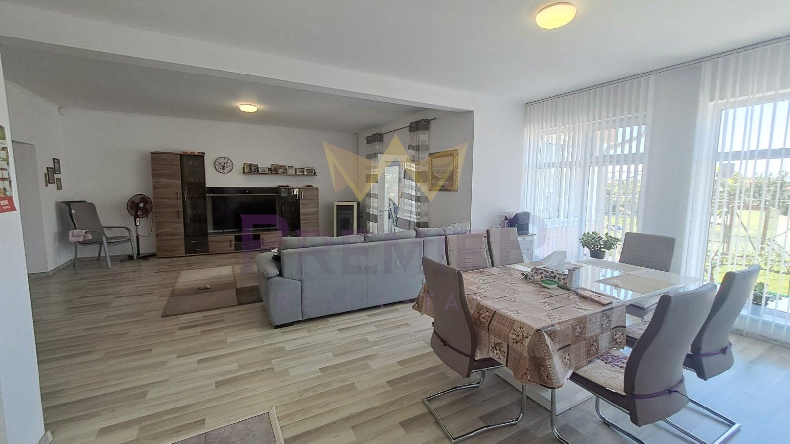 Продава КЪЩА | Imot.bg — изображение 2