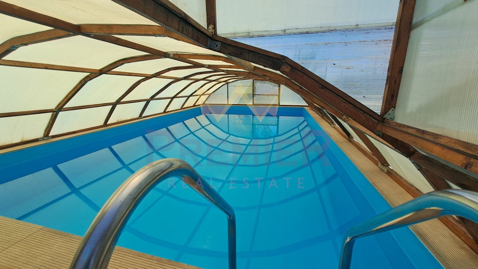 Продава КЪЩА | Imot.bg — изображение 5