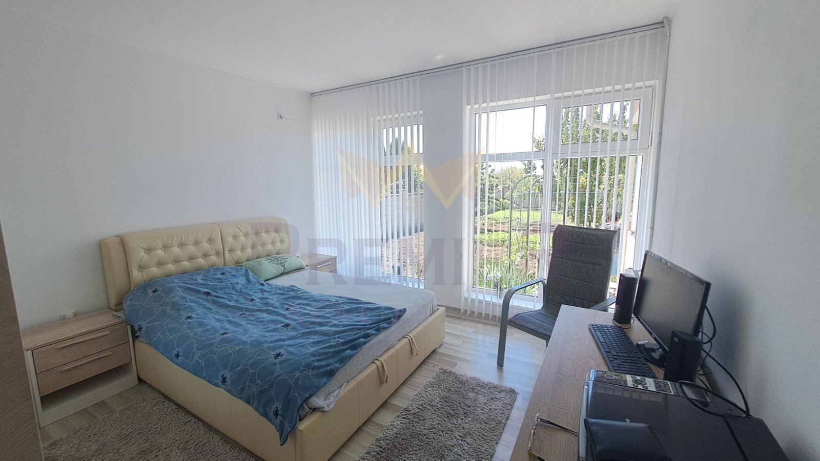 Продава КЪЩА | Imot.bg — изображение 8