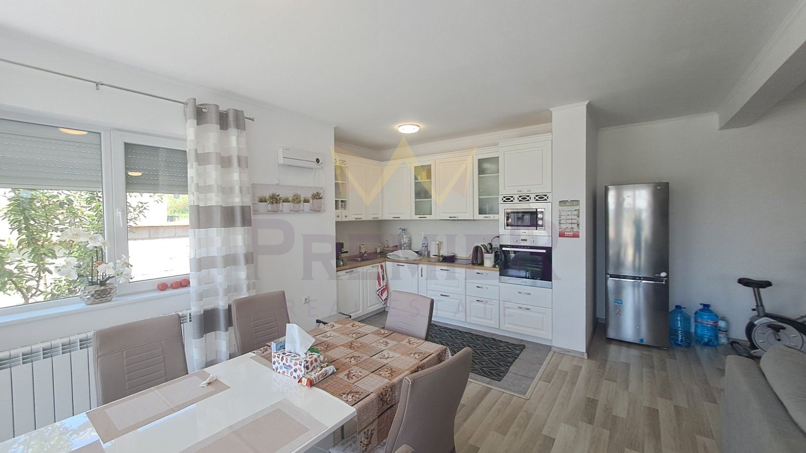 Продава КЪЩА | Imot.bg — изображение 3