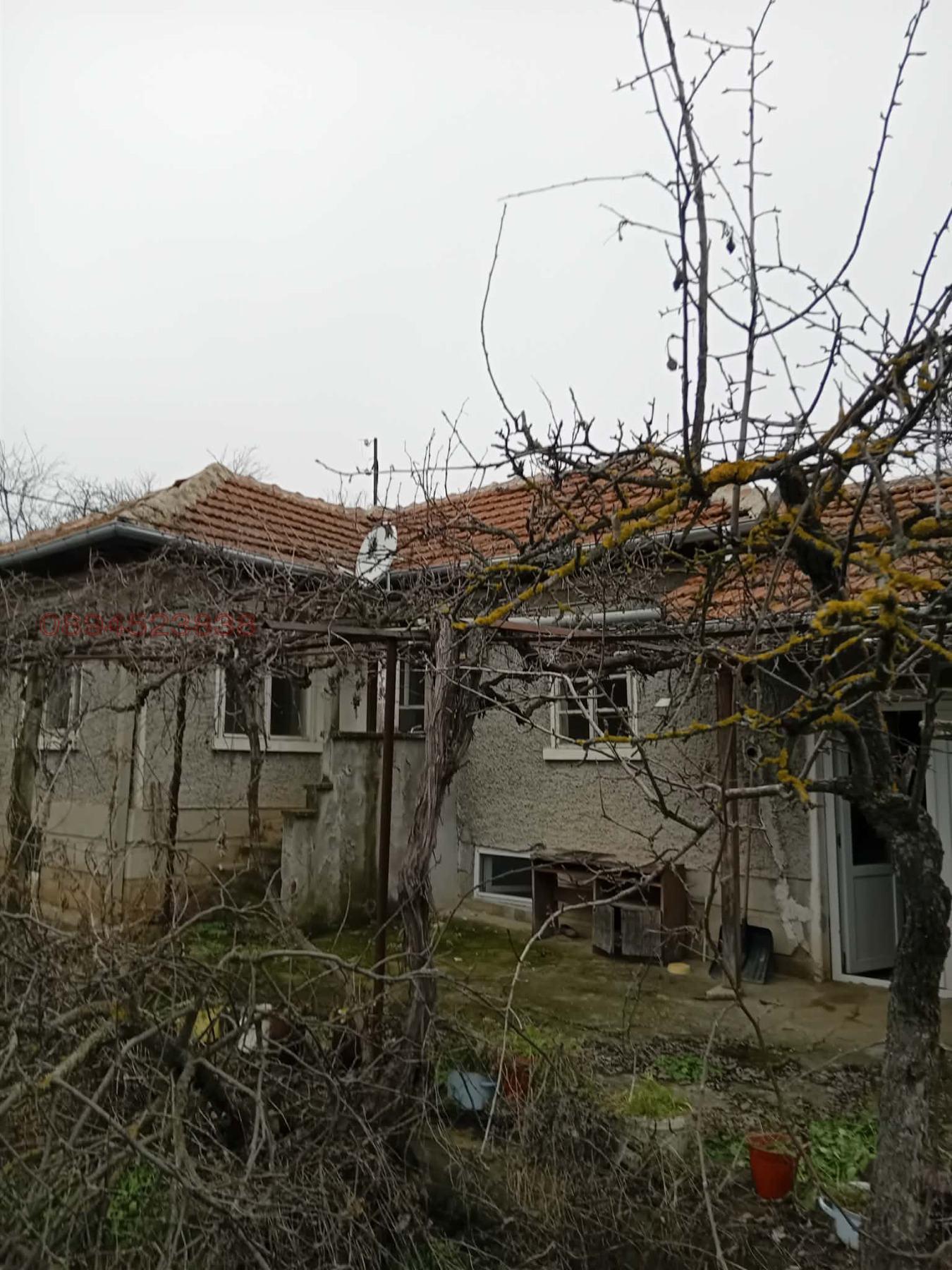 ������� ���� | Imot.bg � ����������� 9