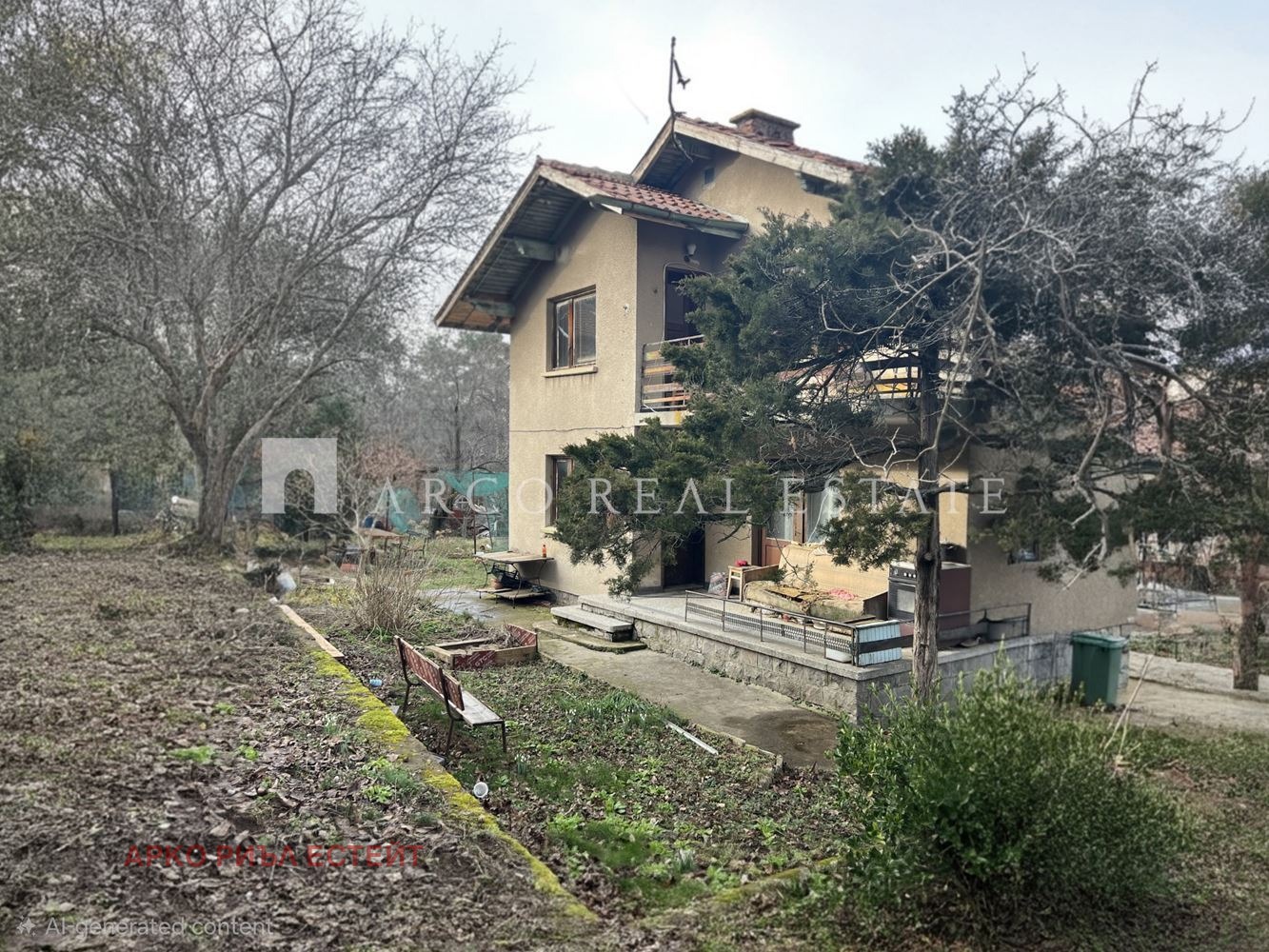 ������� ���� | Imot.bg � ����������� 2