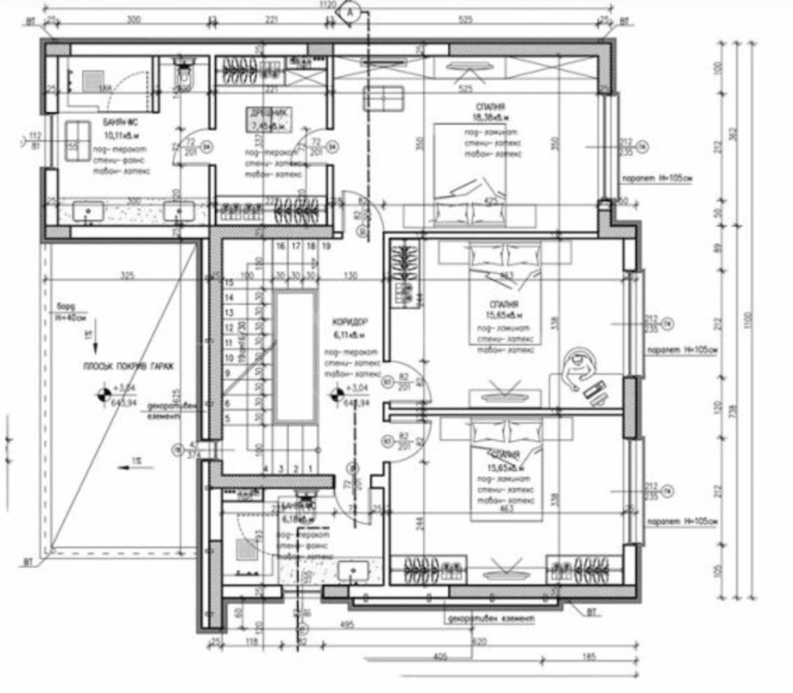 ������� ���� | Imot.bg � ����������� 4