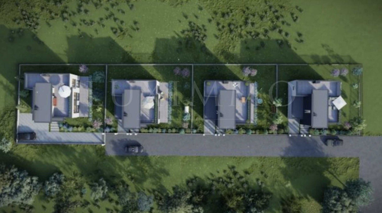 ������� ���� | Imot.bg � ����������� 2