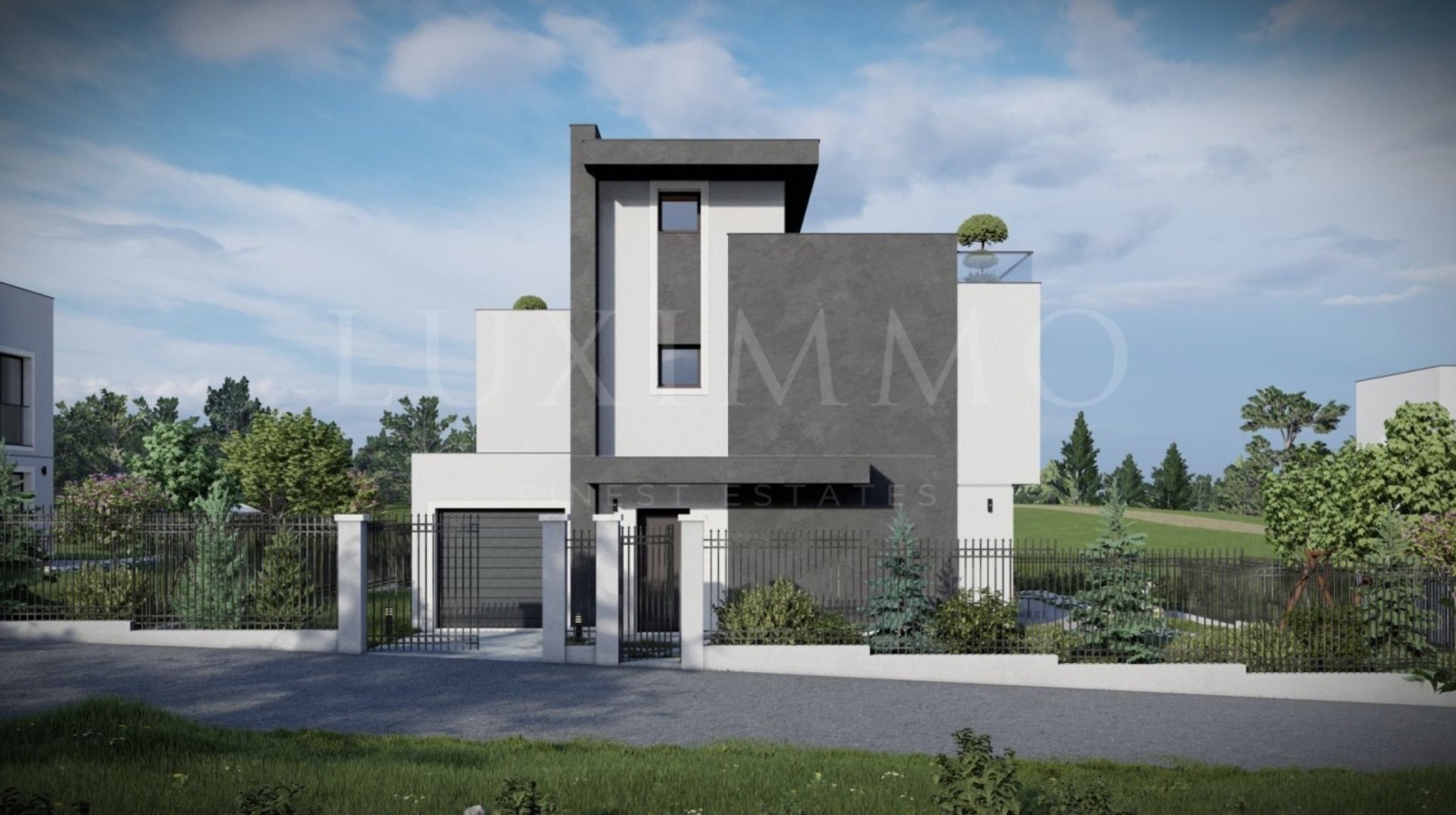 ������� ���� | Imot.bg � ����������� 11