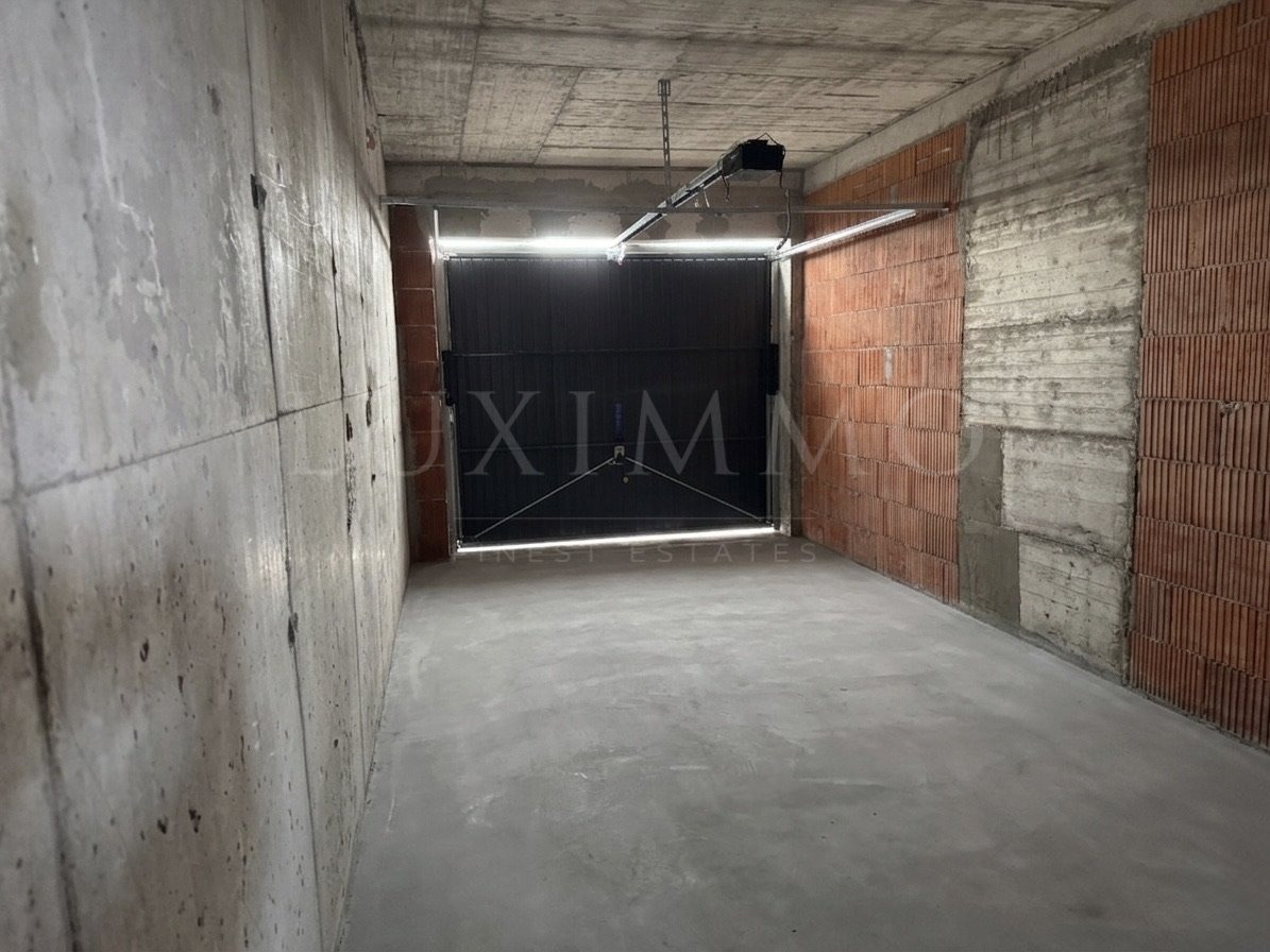 ������� ���� | Imot.bg � ����������� 7