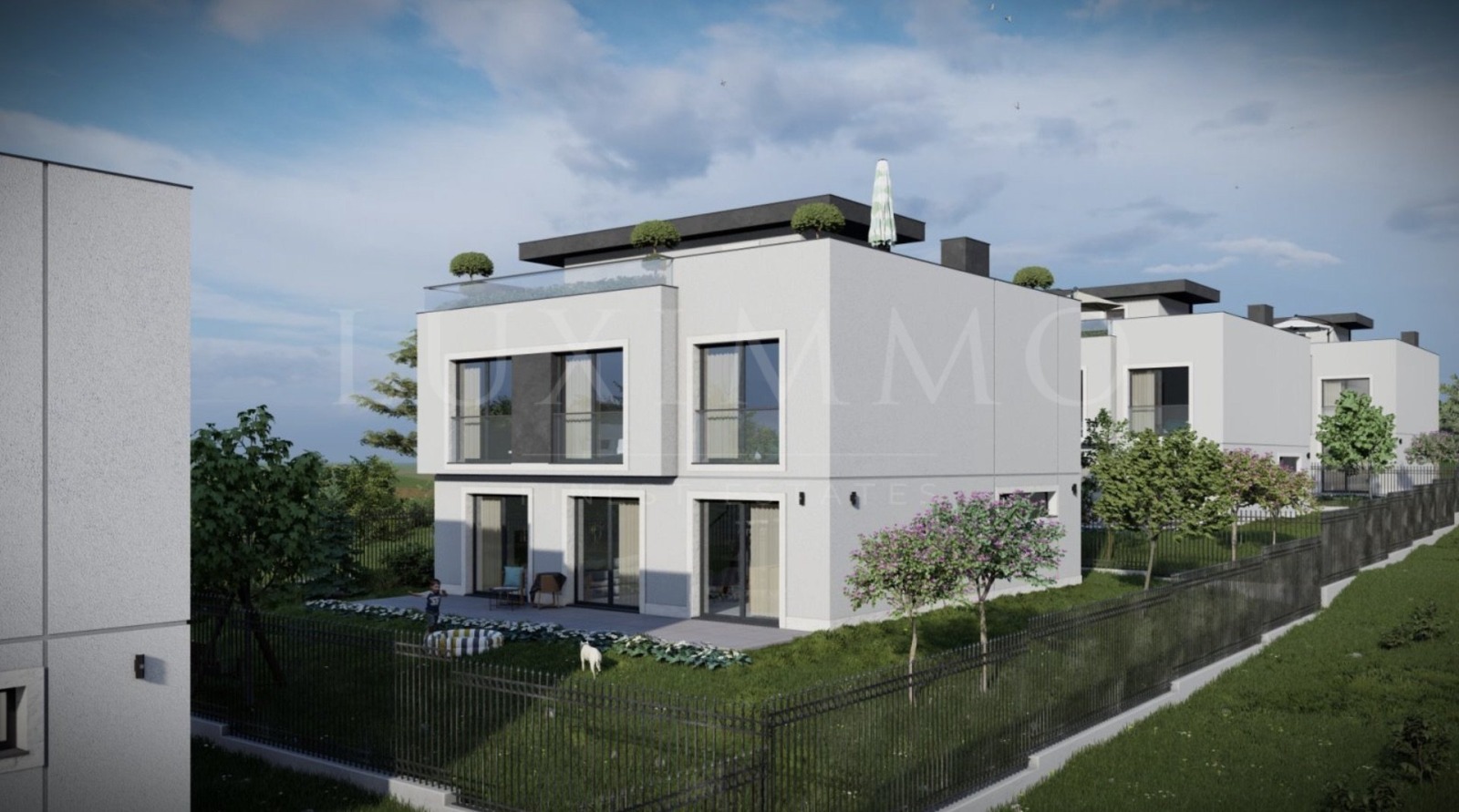 ������� ���� | Imot.bg � ����������� 9