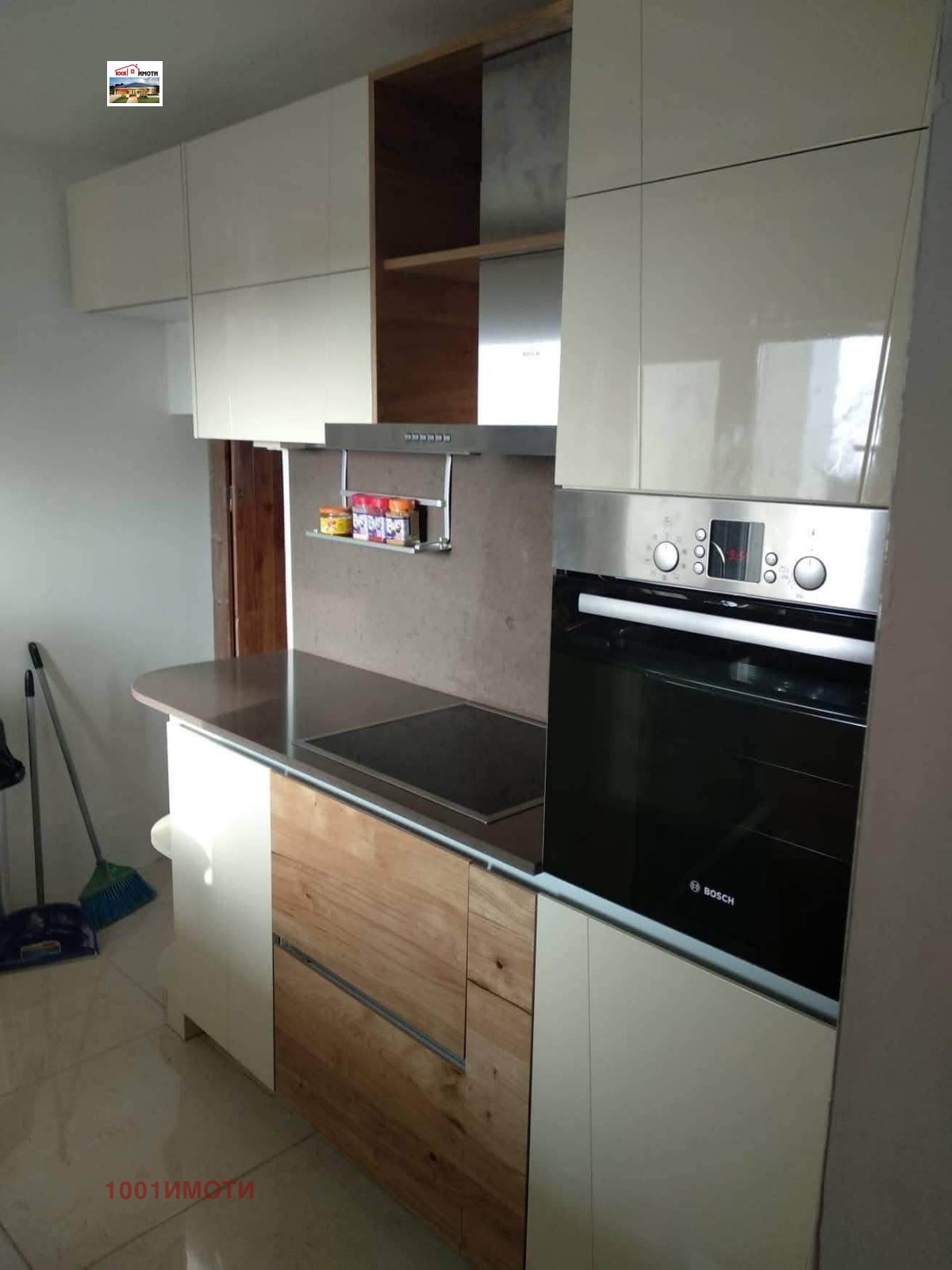 ������� ���� | Imot.bg � ����������� 3