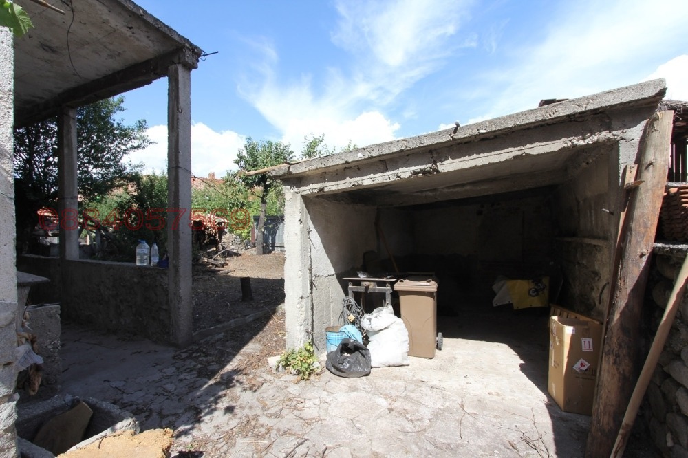 ������� ���� | Imot.bg � ����������� 4