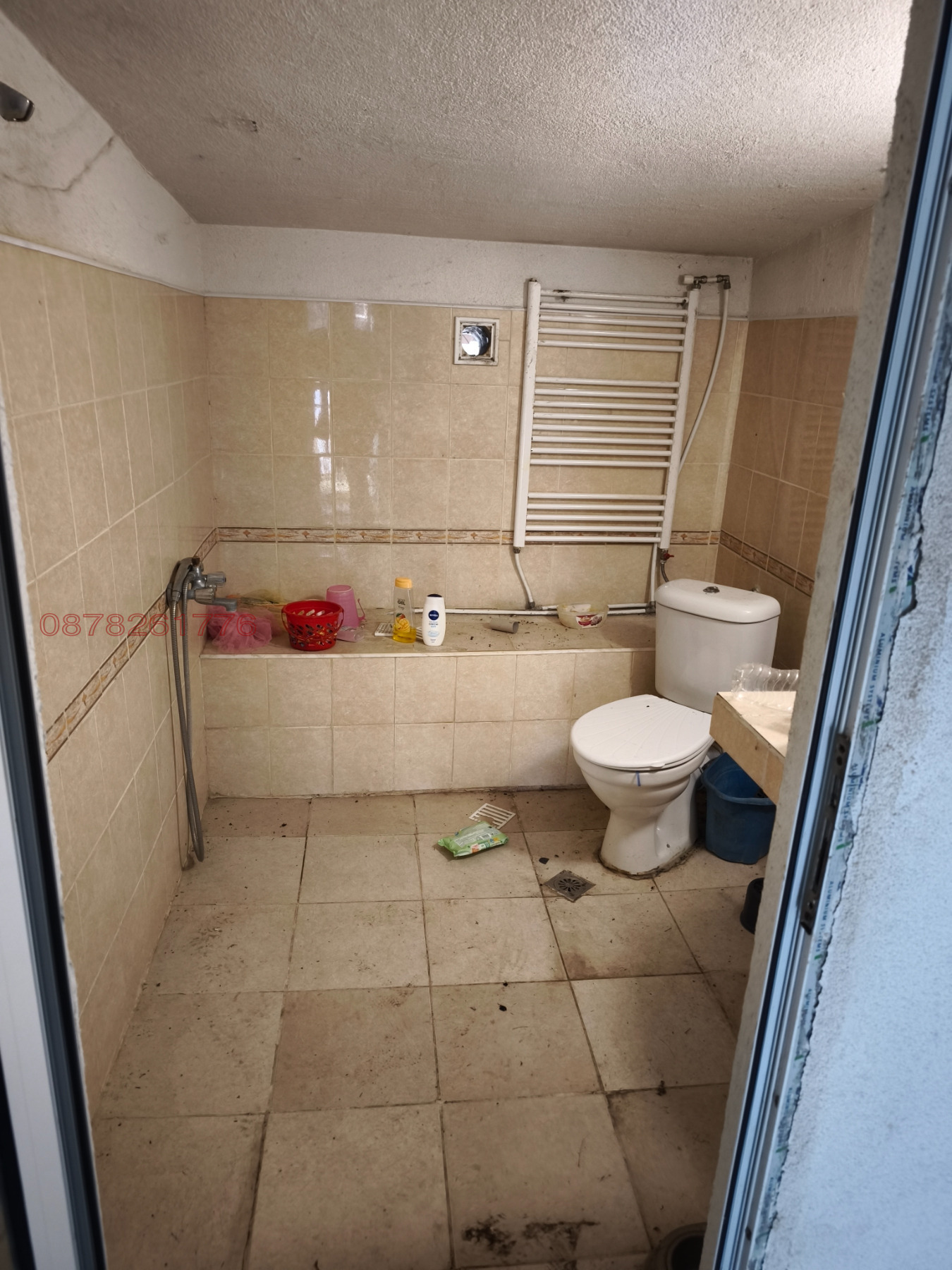 ������� ���� | Imot.bg � ����������� 5