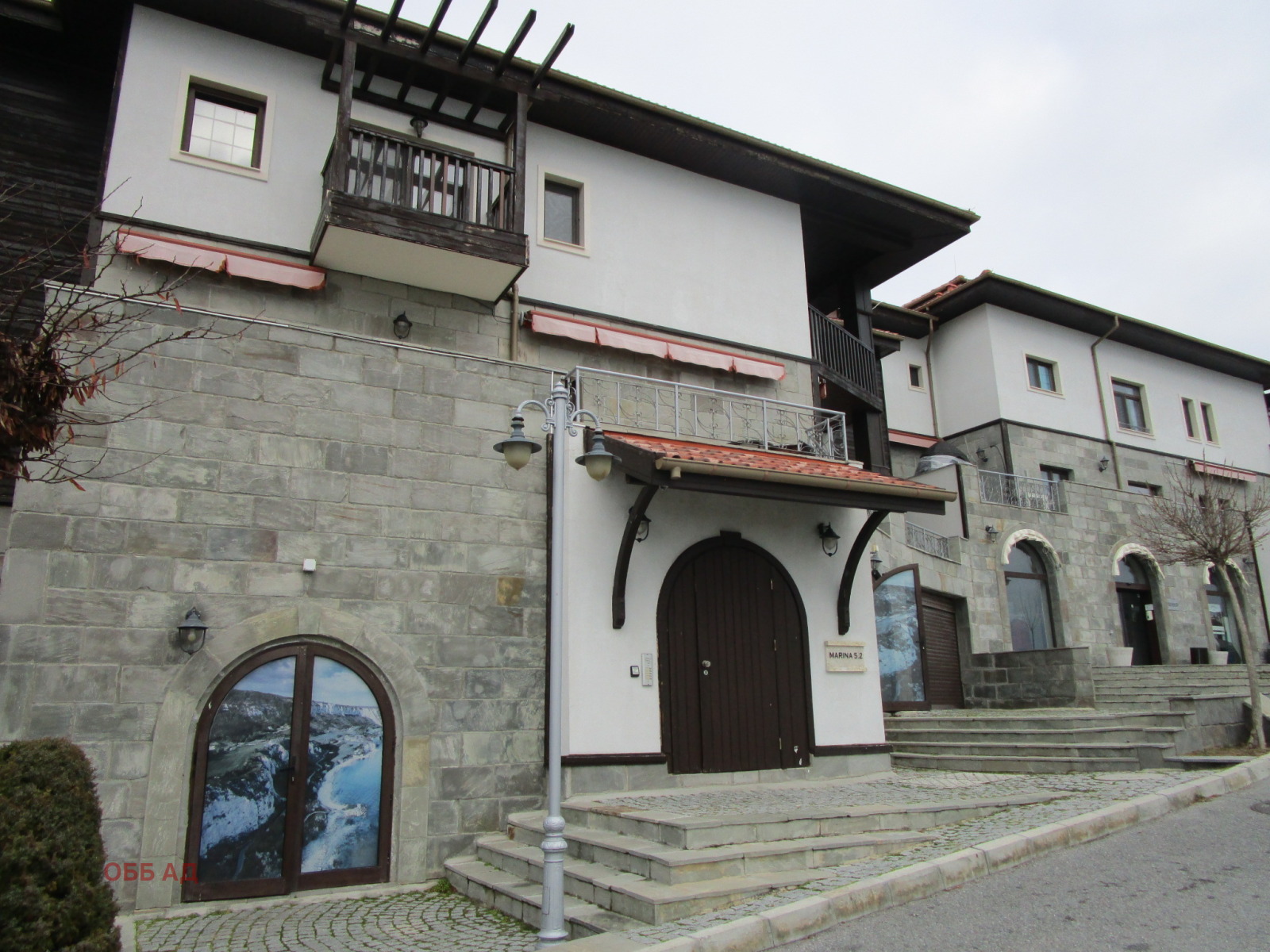 ������� ������� | Imot.bg � ����������� 3