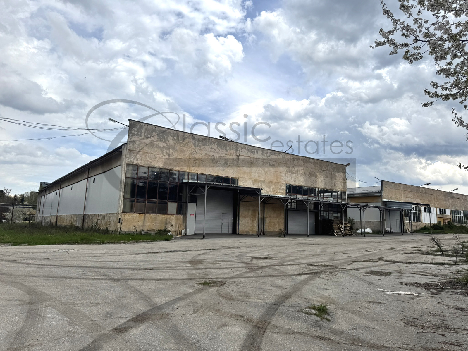 ������� ����. ��������� | Imot.bg � ����������� 6