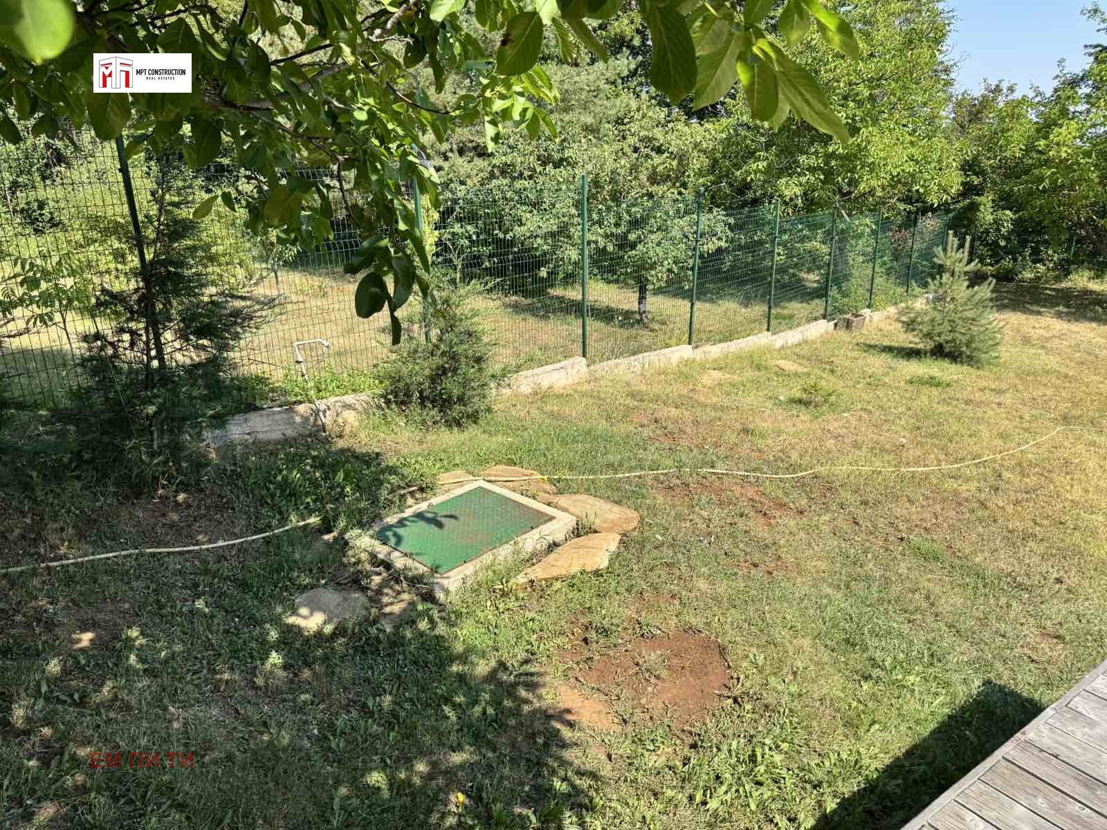 ������� ������ | Imot.bg � ����������� 3