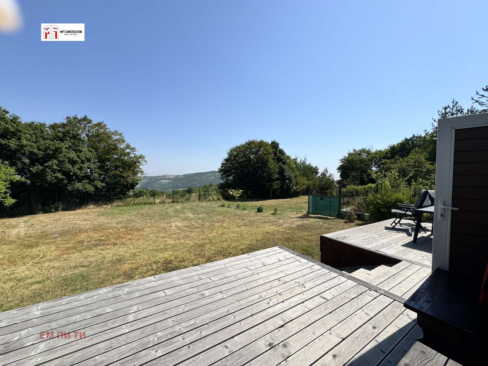 ������� ������ | Imot.bg � ����������� 13