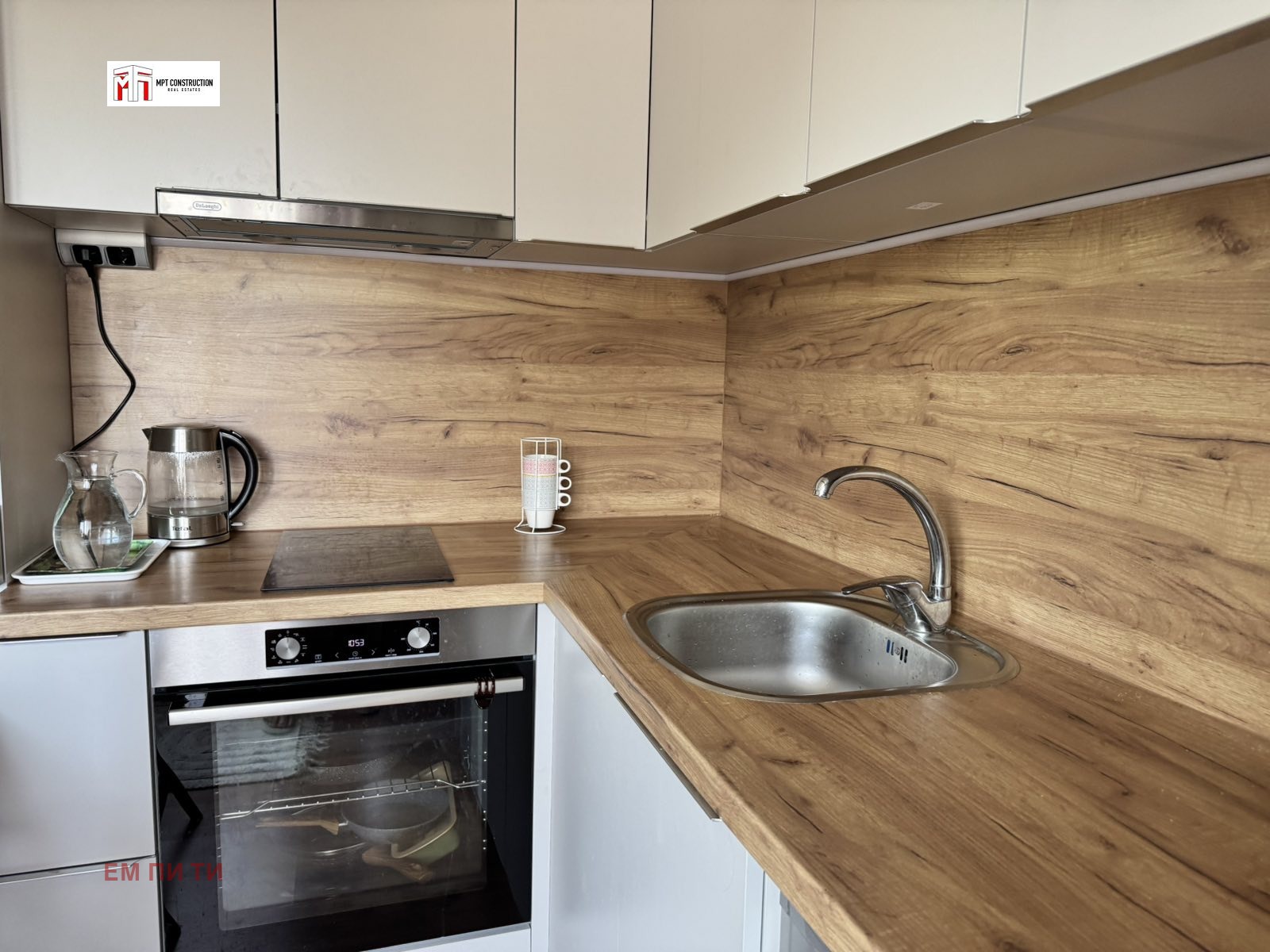 ������� ������ | Imot.bg � ����������� 7