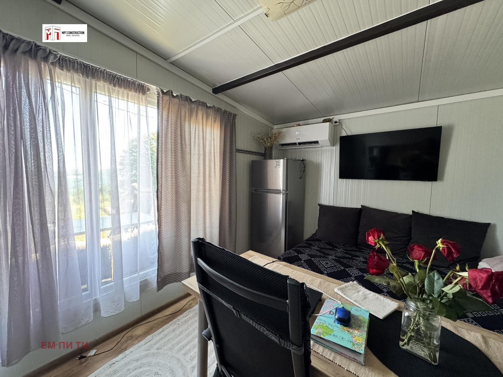 ������� ������ | Imot.bg � ����������� 11