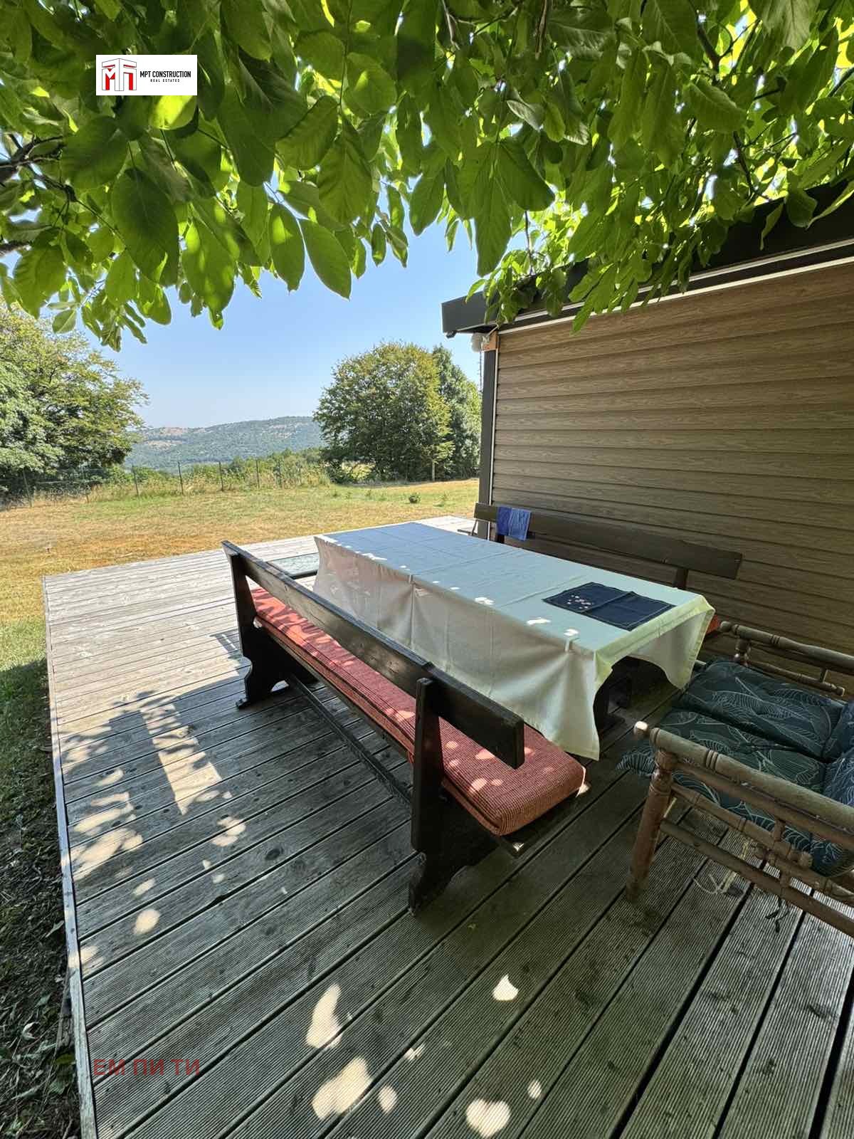 ������� ������ | Imot.bg � ����������� 14