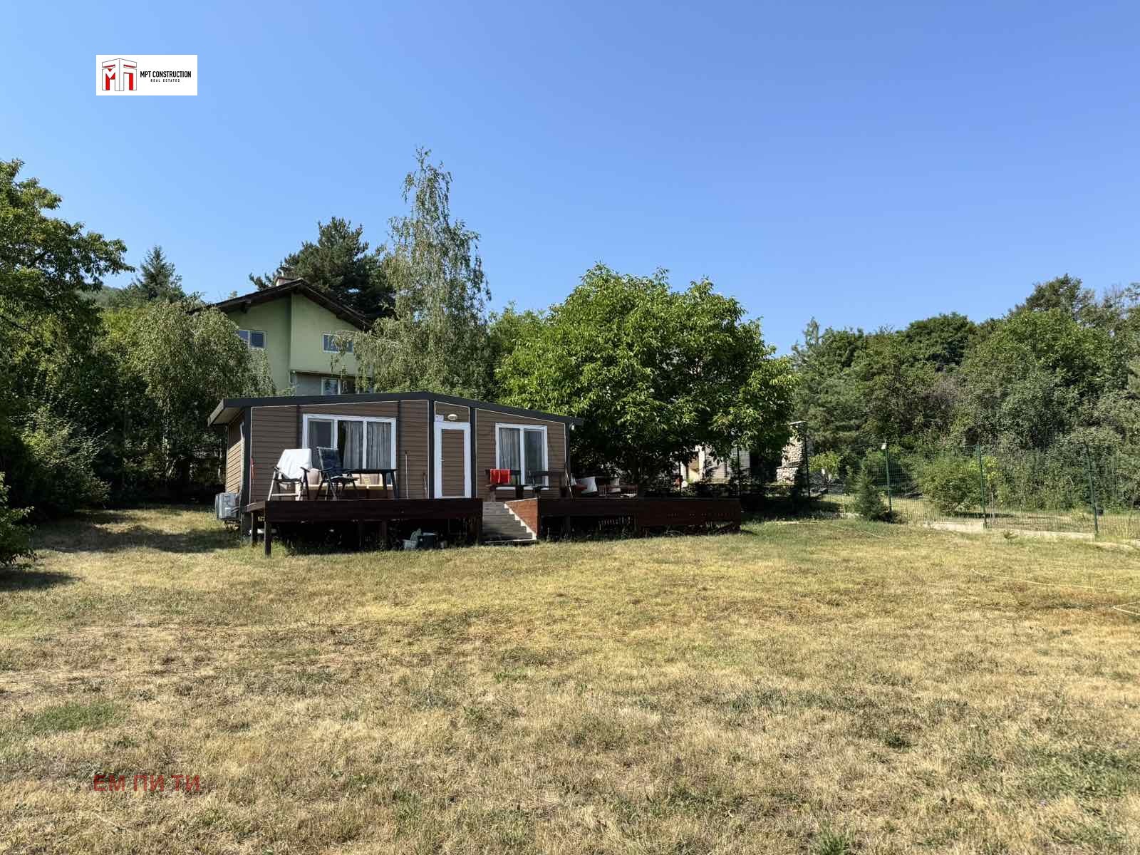 ������� ������ | Imot.bg � ����������� 5